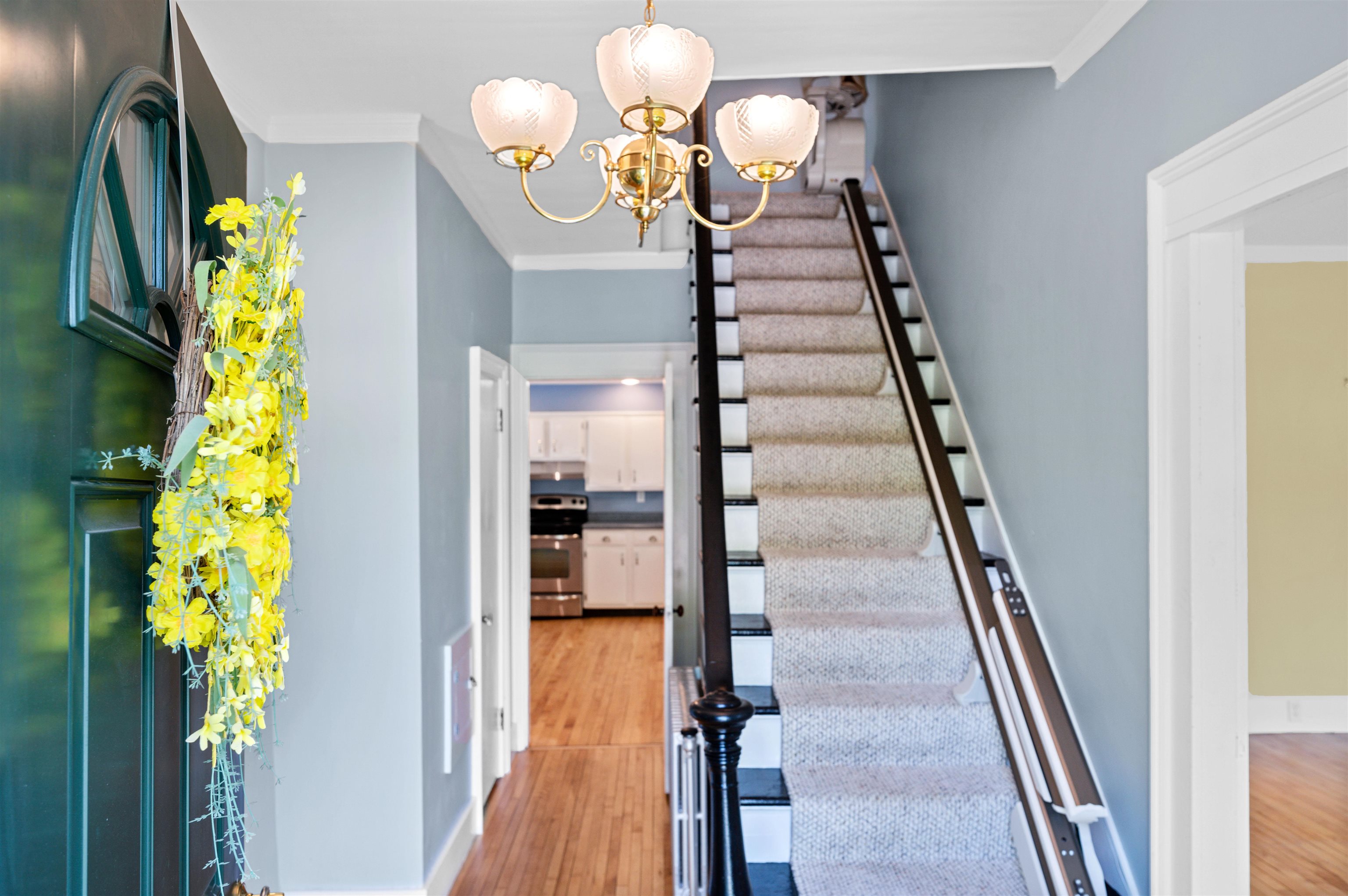 Danville, Vermont 05828, United States, 3 Bedrooms Bedrooms, ,2 BathroomsBathrooms,Residential,Pending,159946