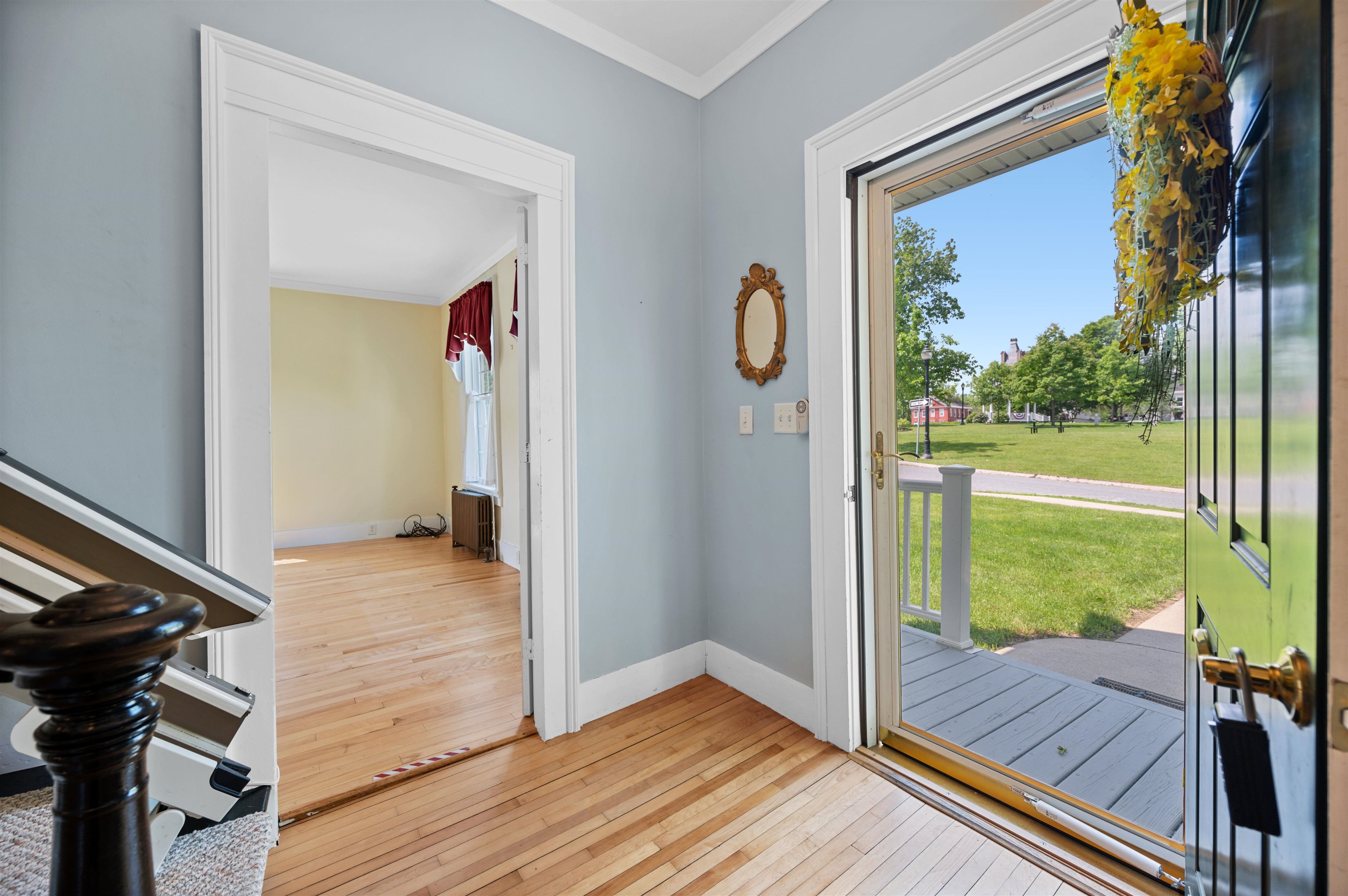 Danville, Vermont 05828, United States, 3 Bedrooms Bedrooms, ,2 BathroomsBathrooms,Residential,Pending,159946