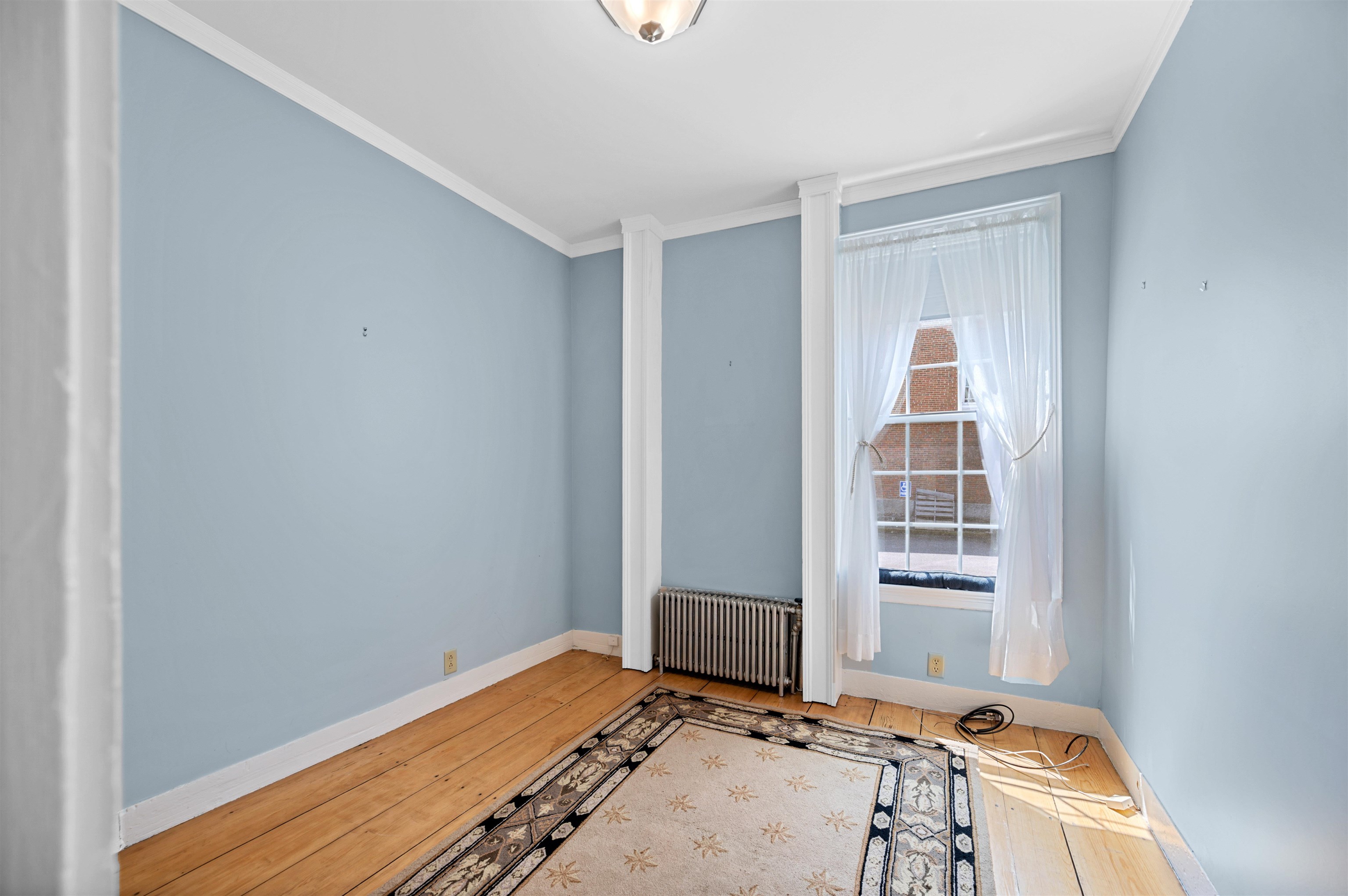 Danville, Vermont 05828, United States, 3 Bedrooms Bedrooms, ,2 BathroomsBathrooms,Residential,Pending,159946