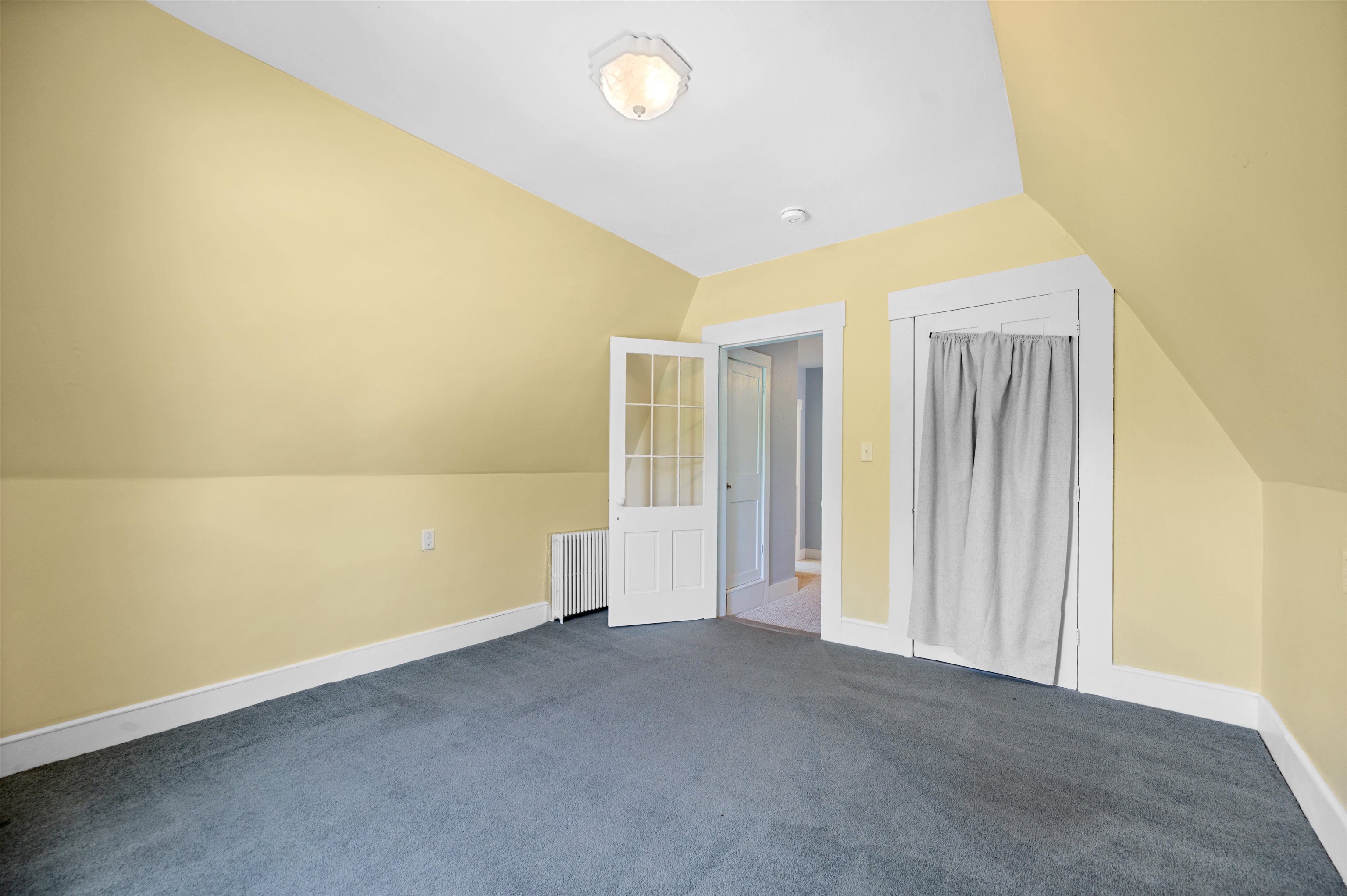 Danville, Vermont 05828, United States, 3 Bedrooms Bedrooms, ,2 BathroomsBathrooms,Residential,Pending,159946