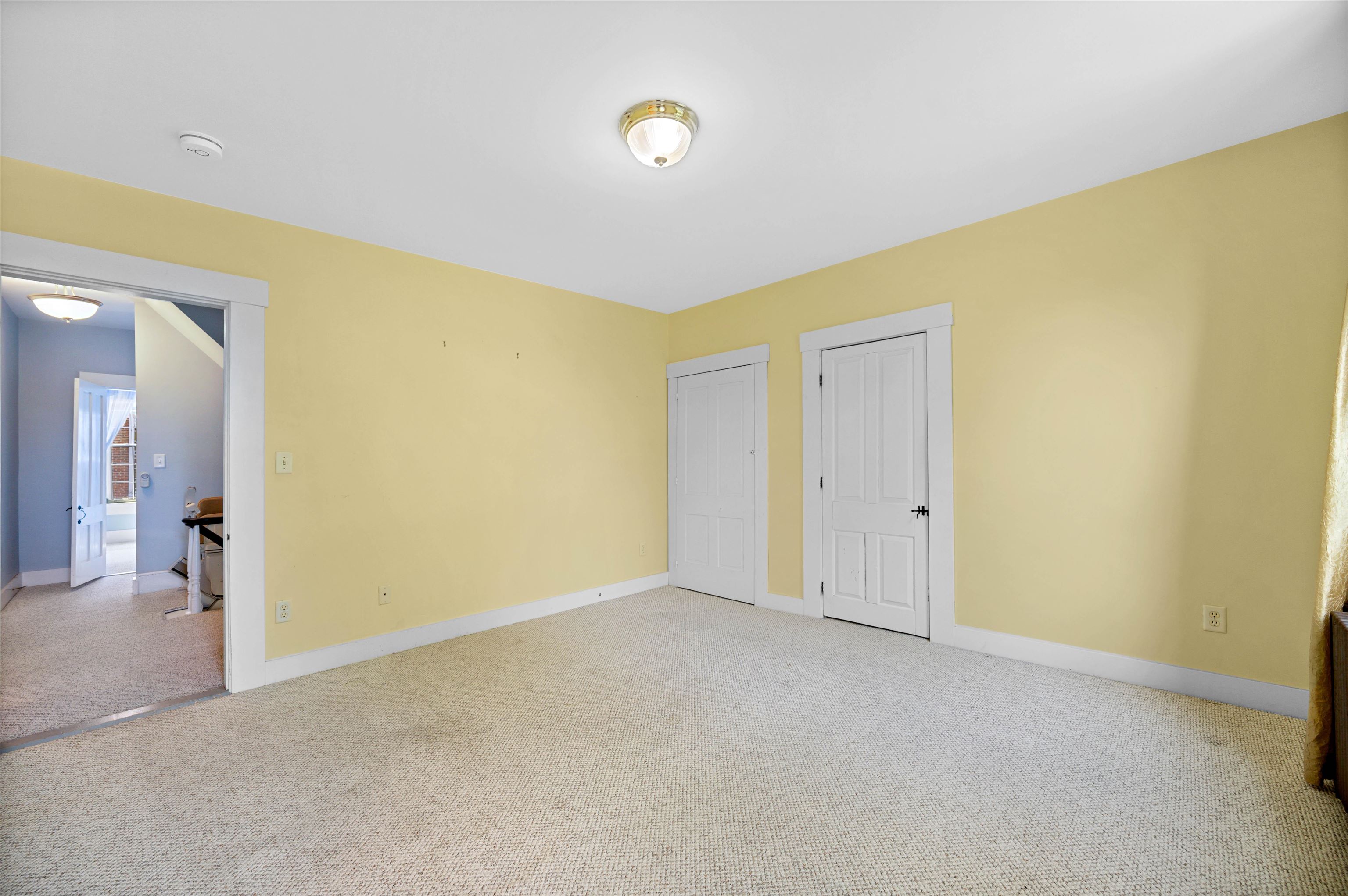 Danville, Vermont 05828, United States, 3 Bedrooms Bedrooms, ,2 BathroomsBathrooms,Residential,Pending,159946