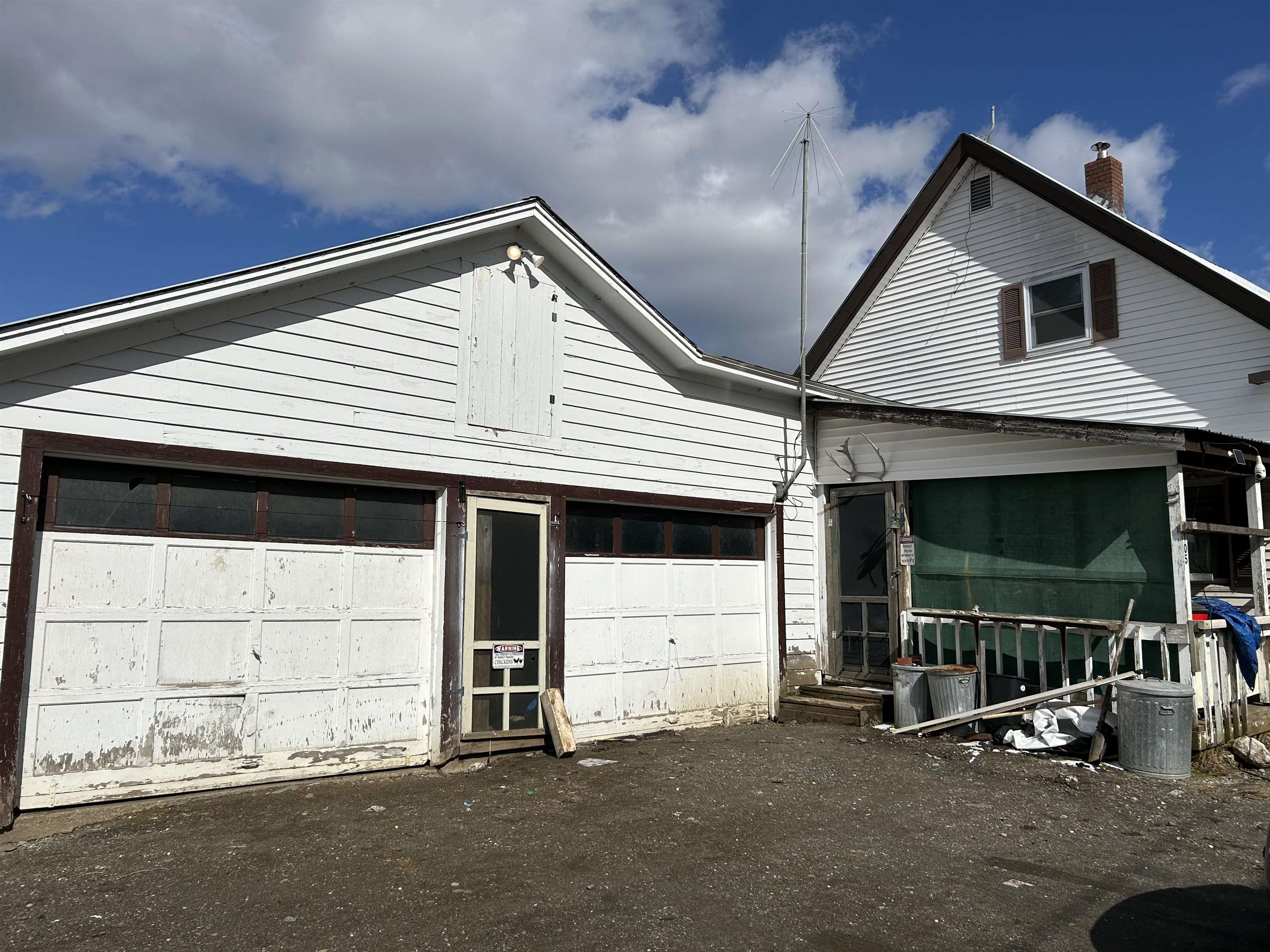 1105 Route 26