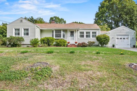 23 West Pine Street Plaistow NH 03865