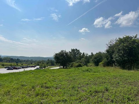 220 Gloria Avenue Rutland Town VT 05701