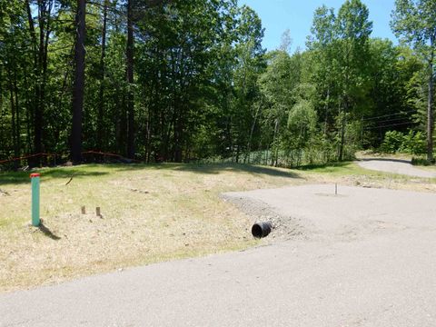 00 Pine Street Extension 37D Newport City VT 05855