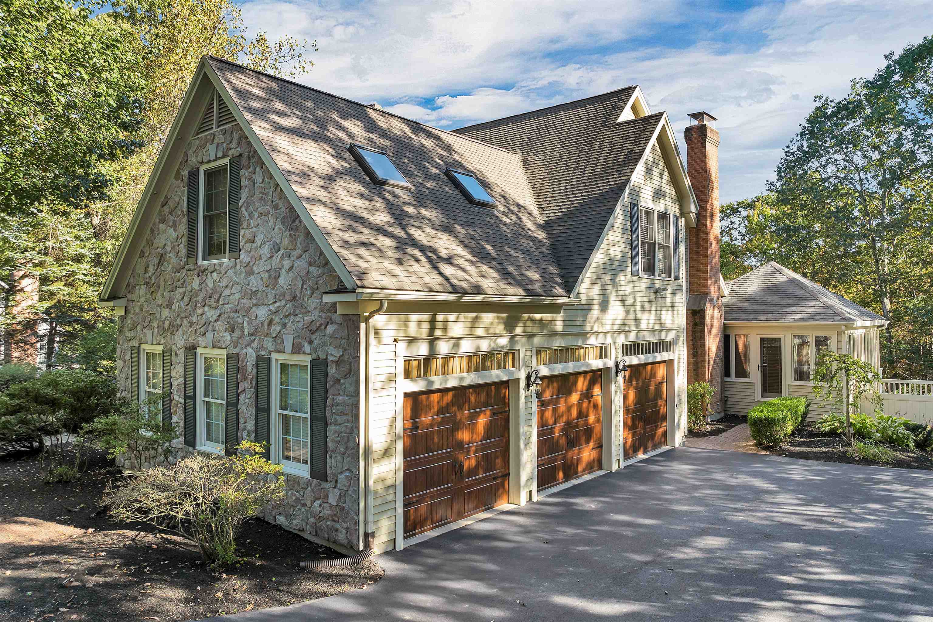 70 Colonel Daniels Drive