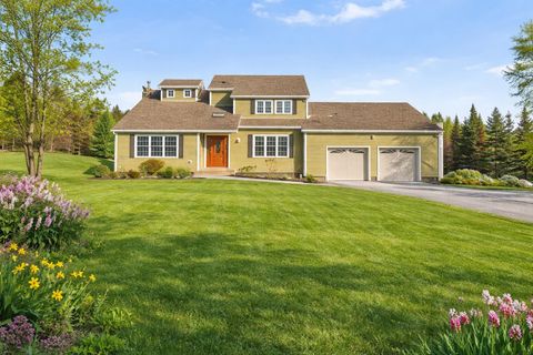 8 Haynes Road Clarksville NH 03592