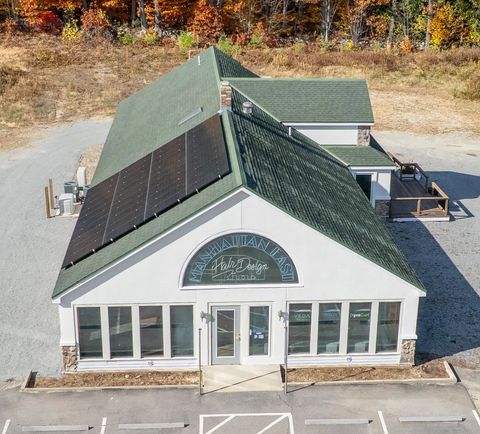 69 Jaffrey Road Peterborough NH 03458