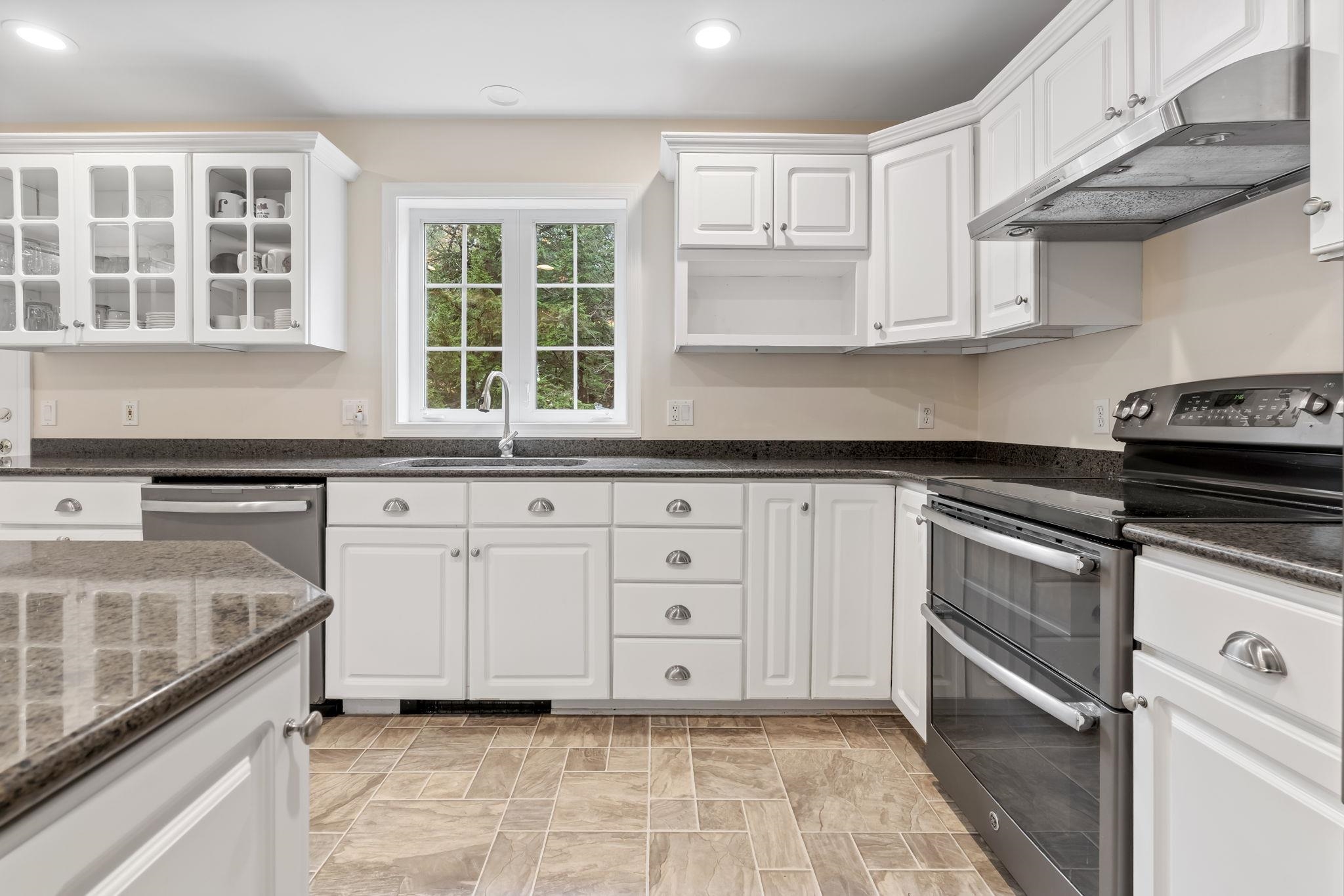 78 Old Greenfield Road