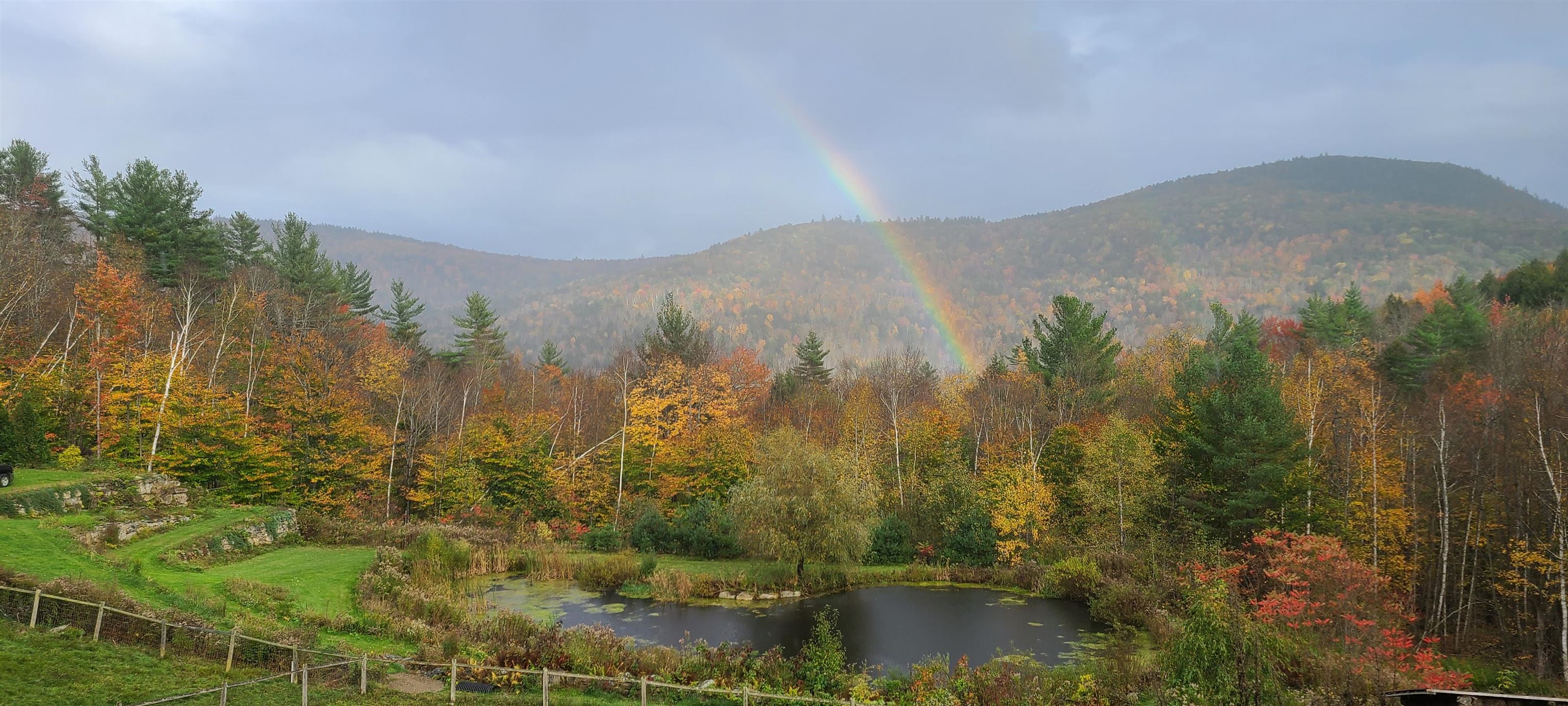 251 Pratt Bridge Road