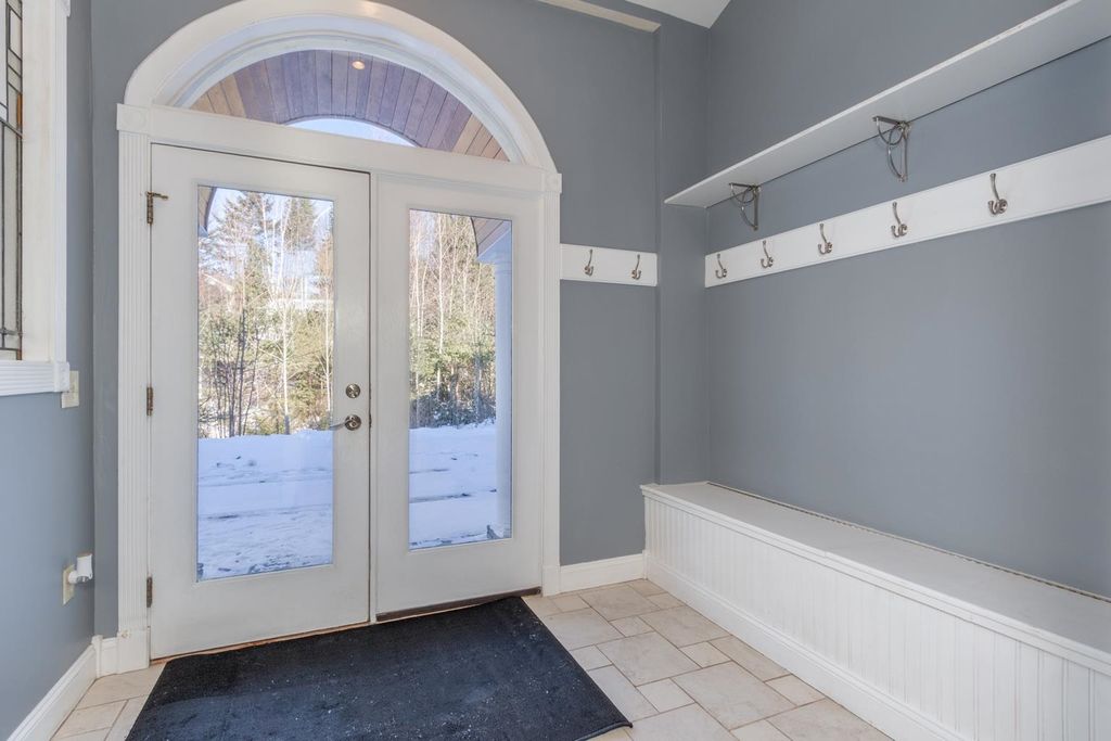 Photo of 57 Cameron Drive, Jackson, NH 03846 (MLS # 5071617)