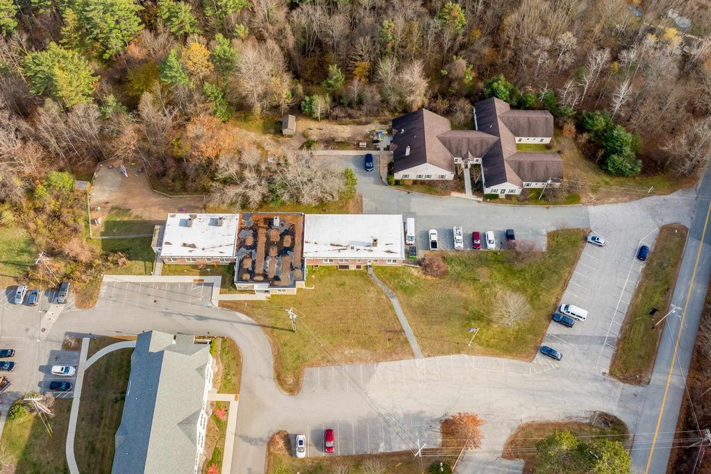 Photo of 167 Summer Street, Newport, NH 03773 (MLS # 5068394)