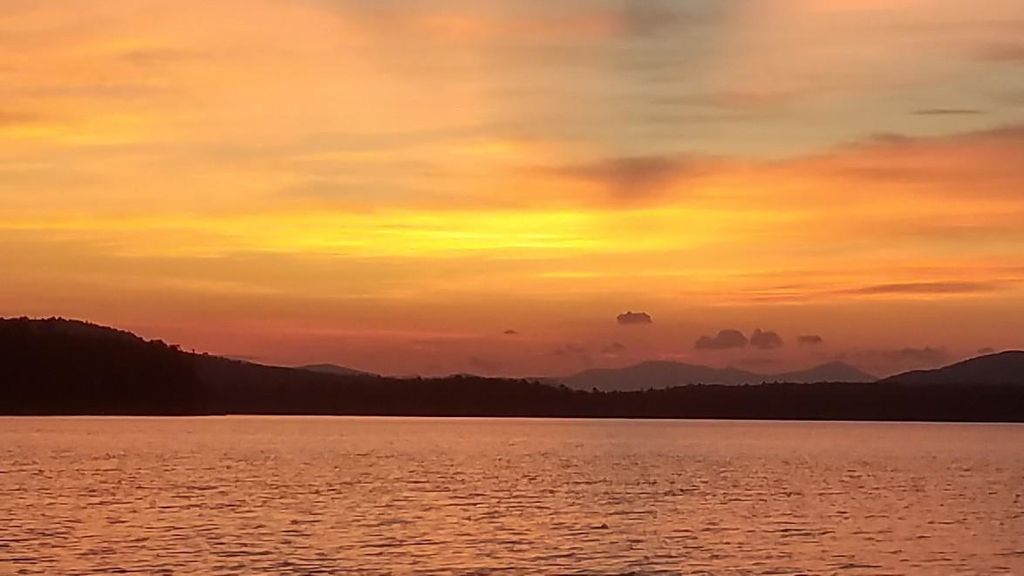 Photo of 11 Emery Lane, Wakefield, NH 03830 (MLS # 5082093)