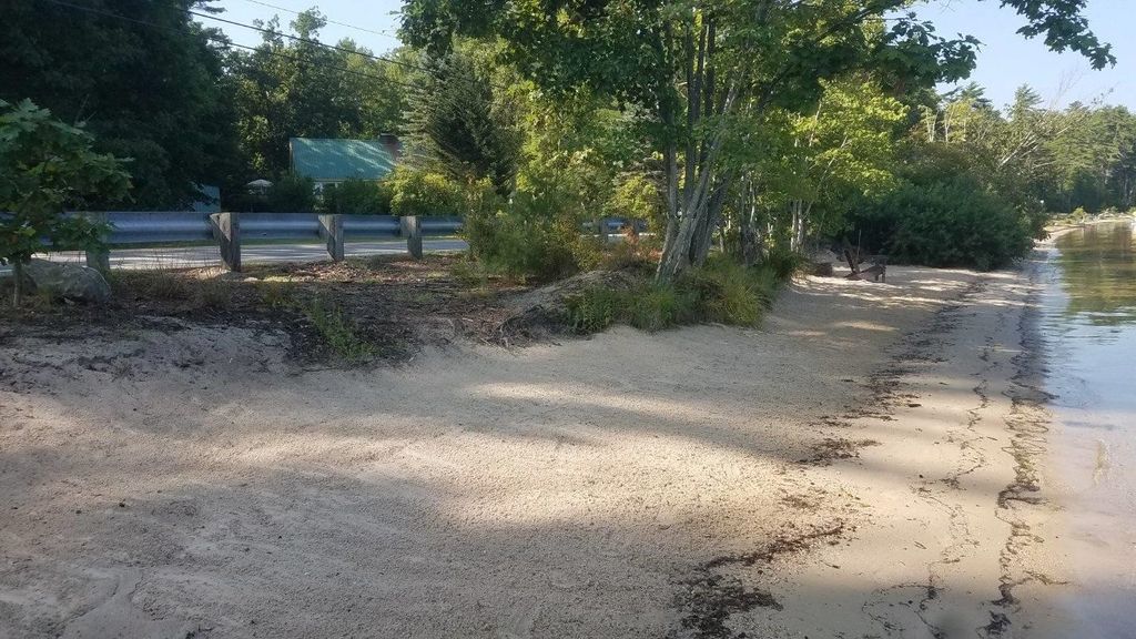 Photo of 11 Emery Lane, Wakefield, NH 03830 (MLS # 5082093)