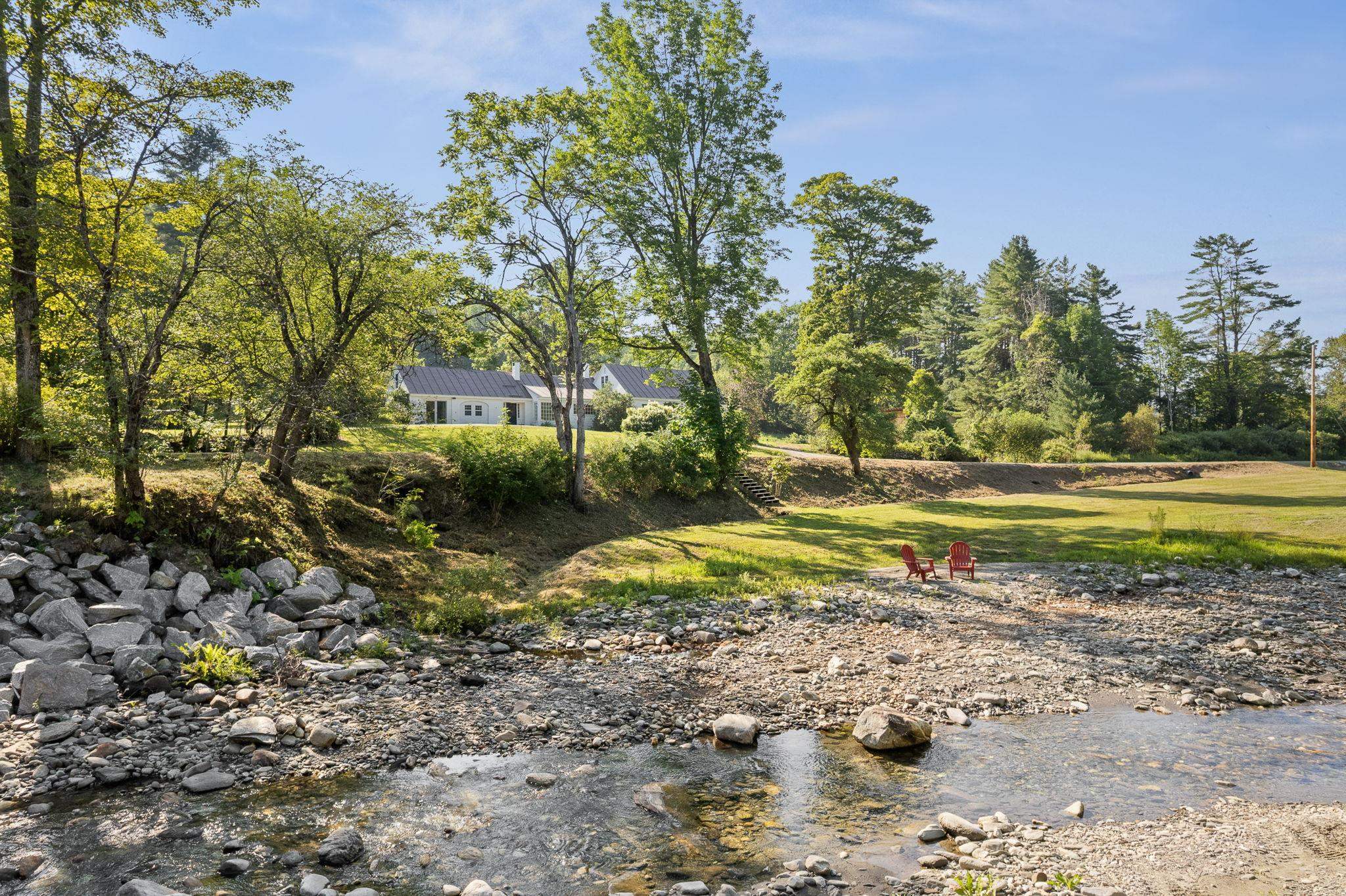 419 Baileys Mill Road