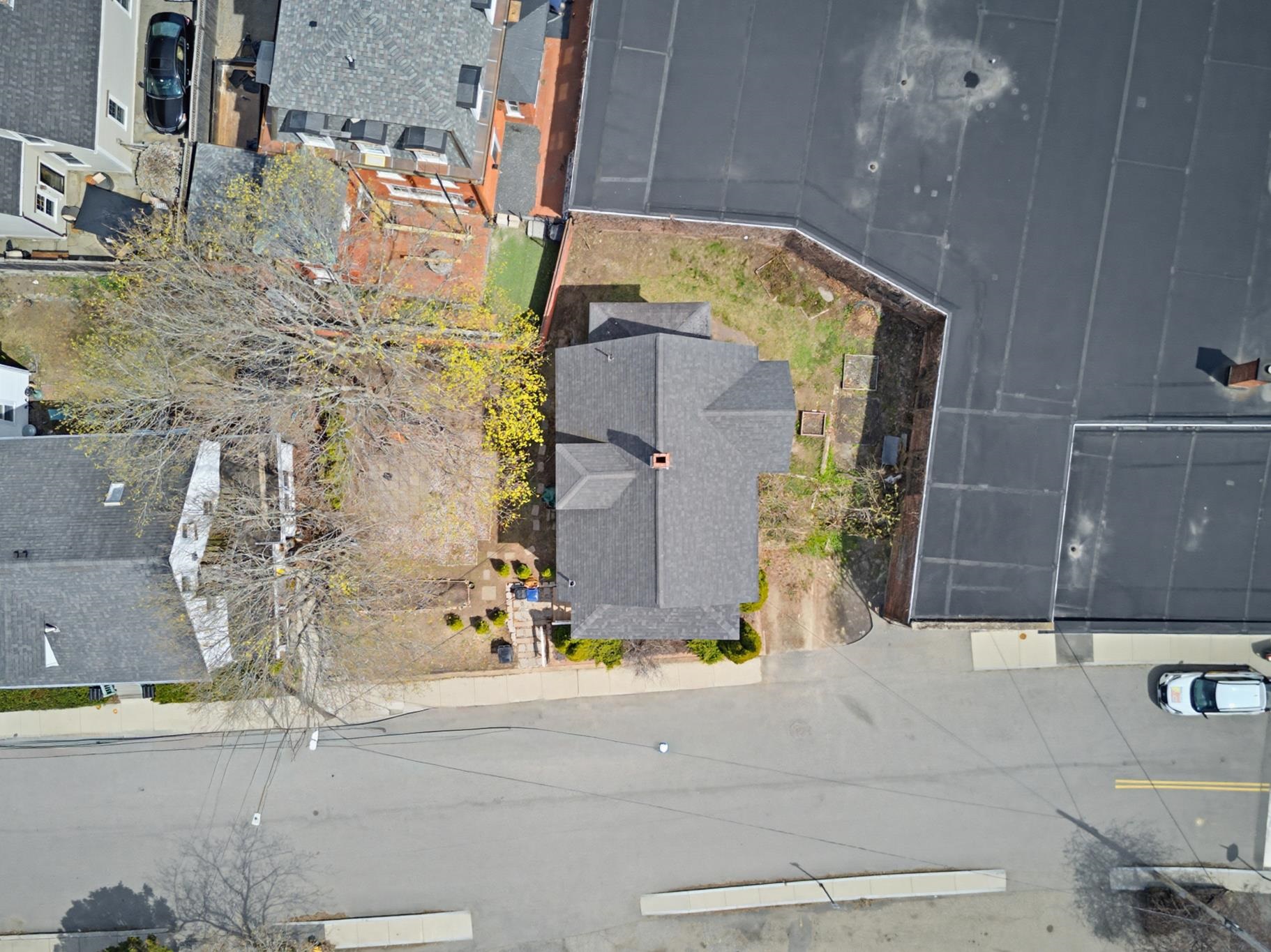 19 Pearl Street 1