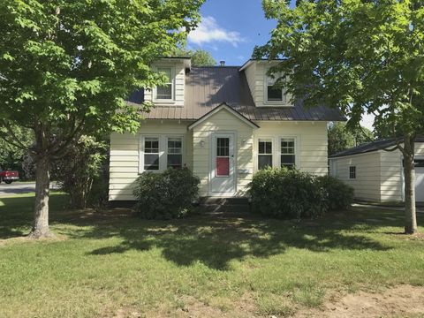 33 Joffre Street Concord NH 03301