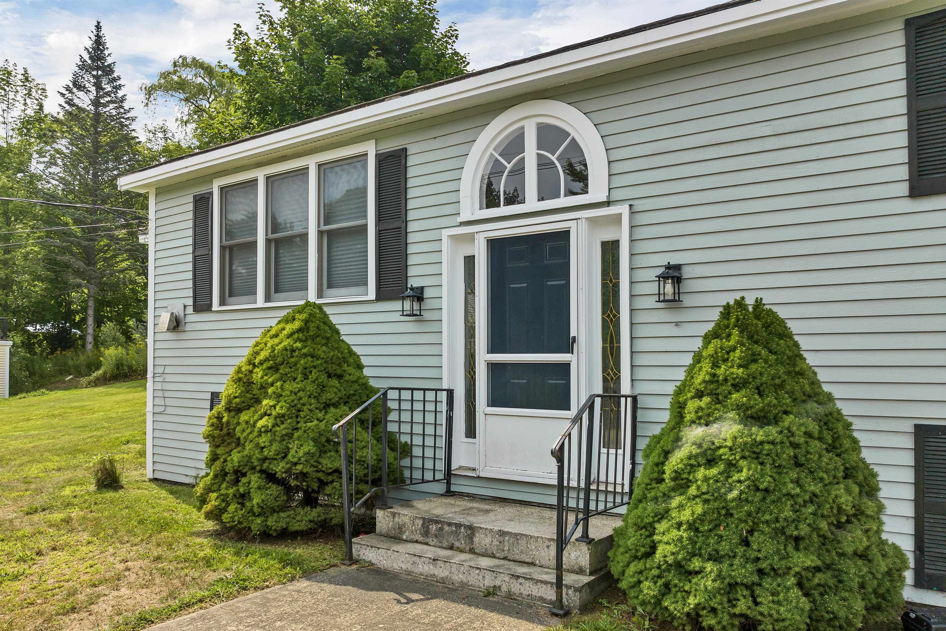 61 Lehner Street