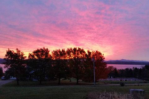 4 Sandbar Heights Drive South Hero VT 05486