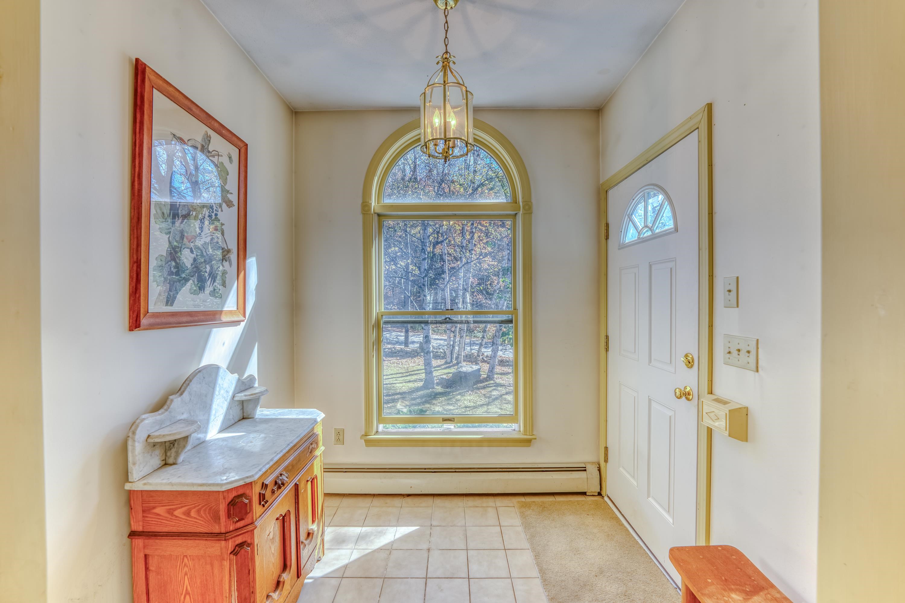 637 Wallace Hill Road