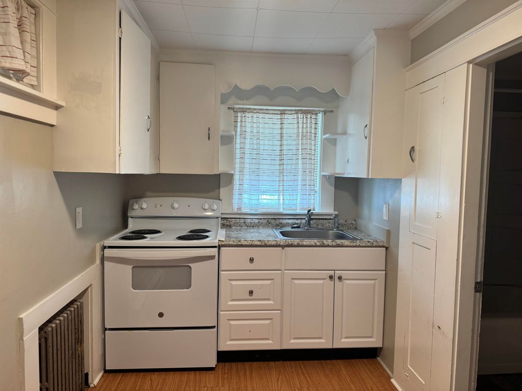 Photo of 325 Central Street #2, Franklin, NH 03235 (MLS # 5052834)
