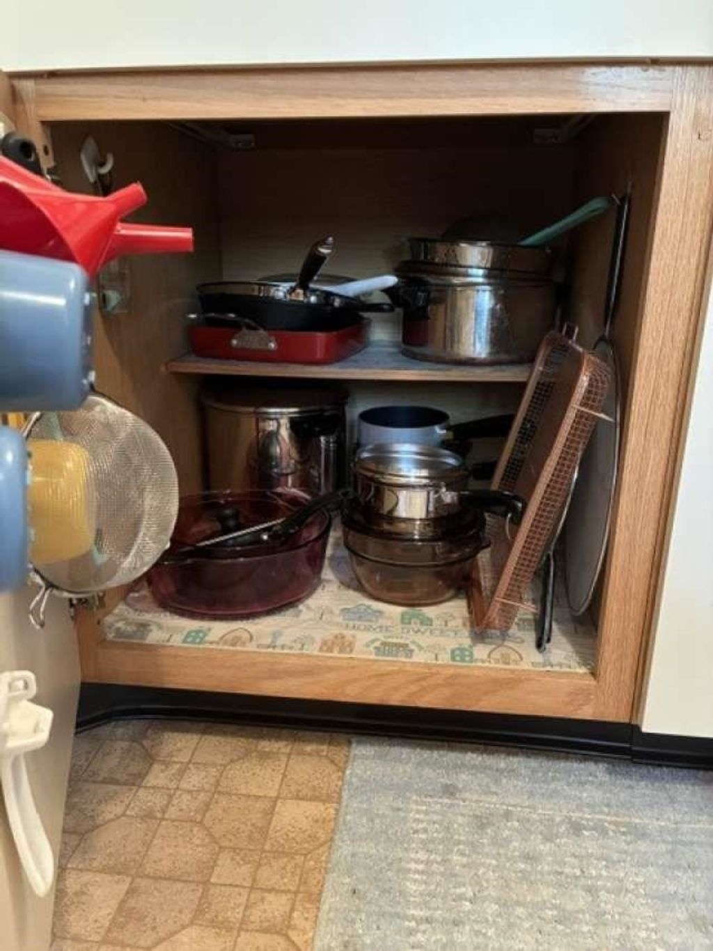 Photo of 11 Hummingbird Road #6, Lincoln, NH 03251 (MLS # 5083610)