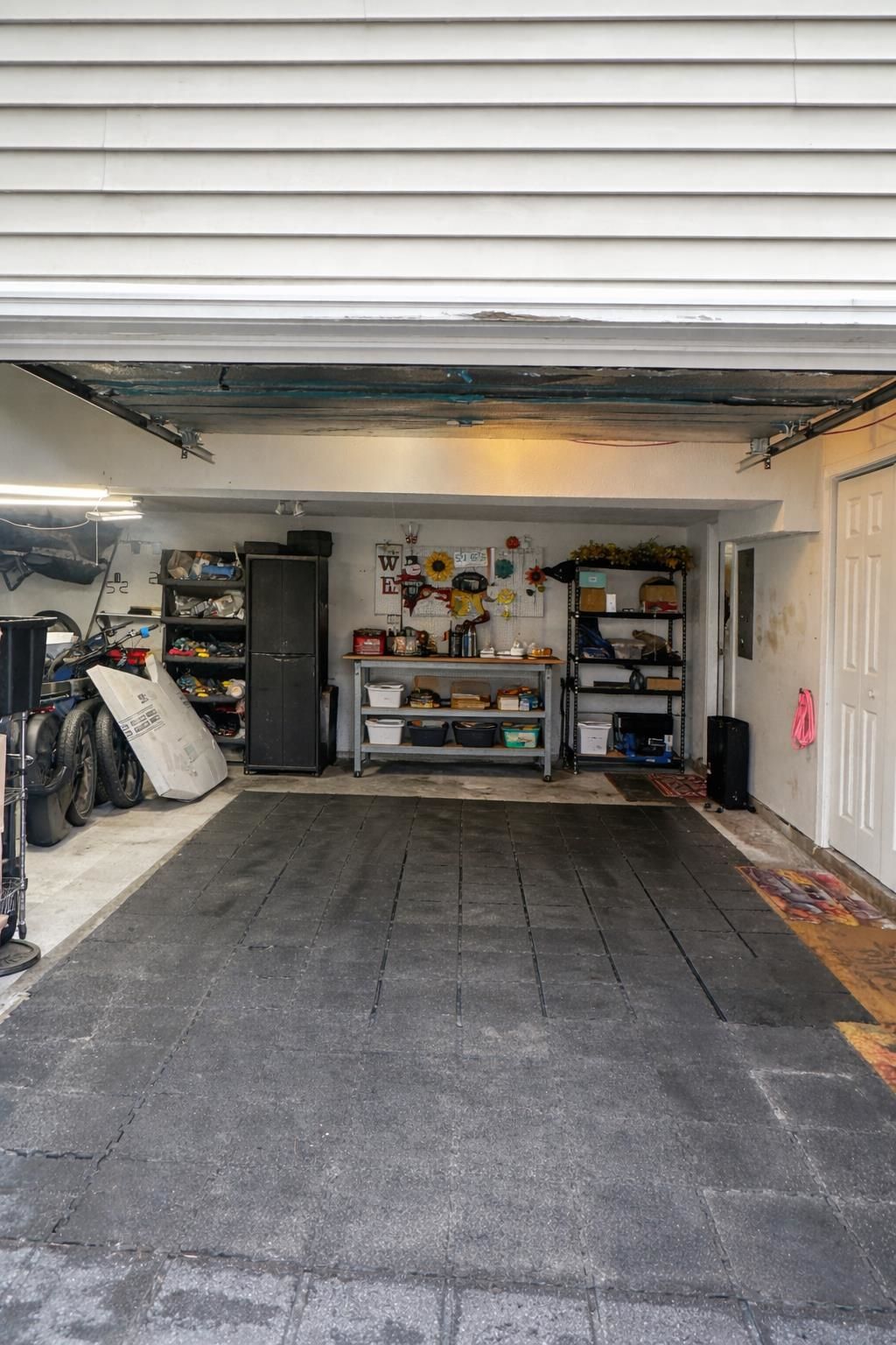 Photo of 604 Silver Street, Manchester, NH 03103 (MLS # 5081642)