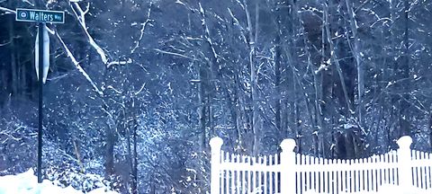 13 Walters Way Exeter NH 03833