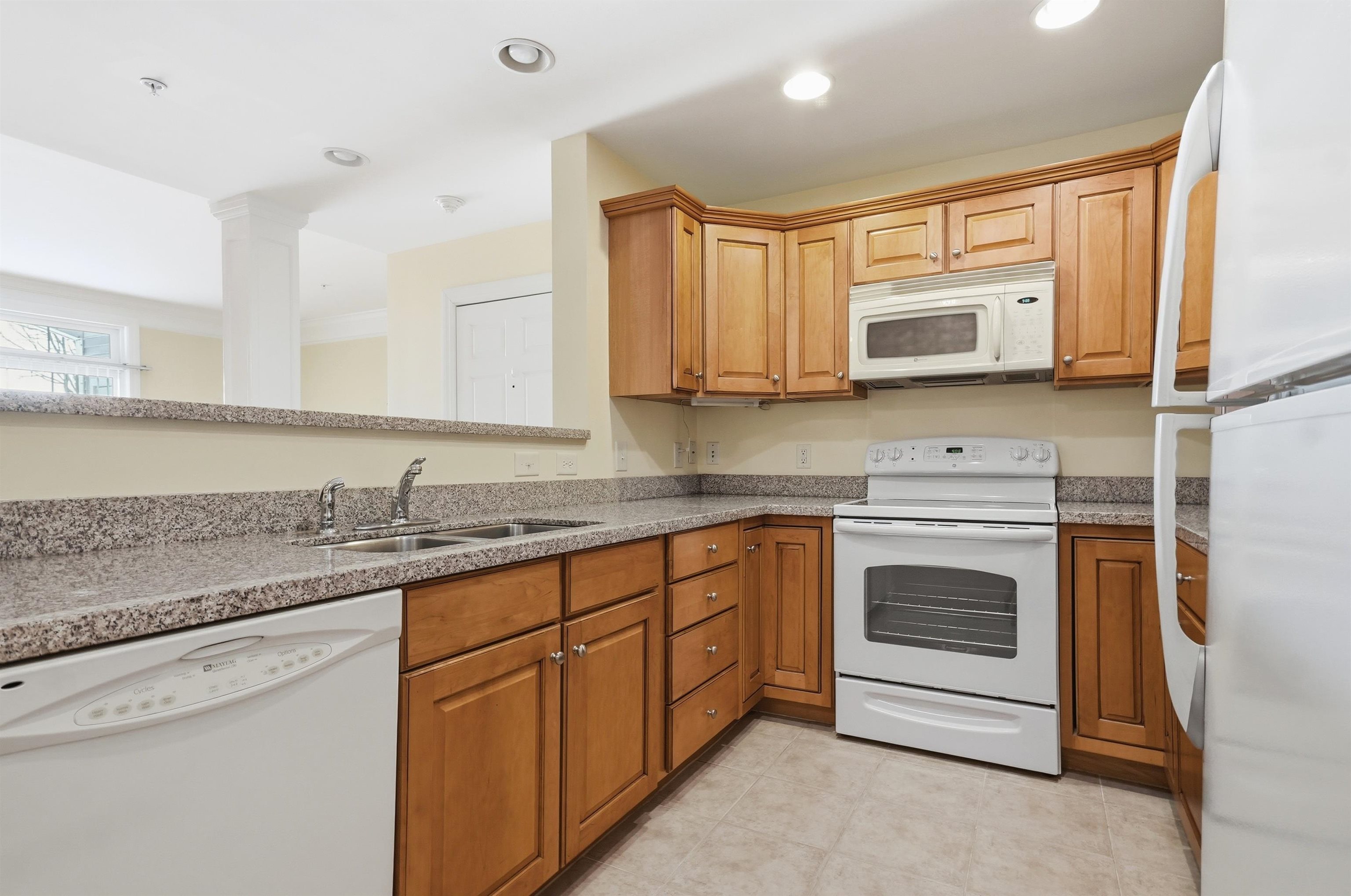 5 Sally Sweets Way 110