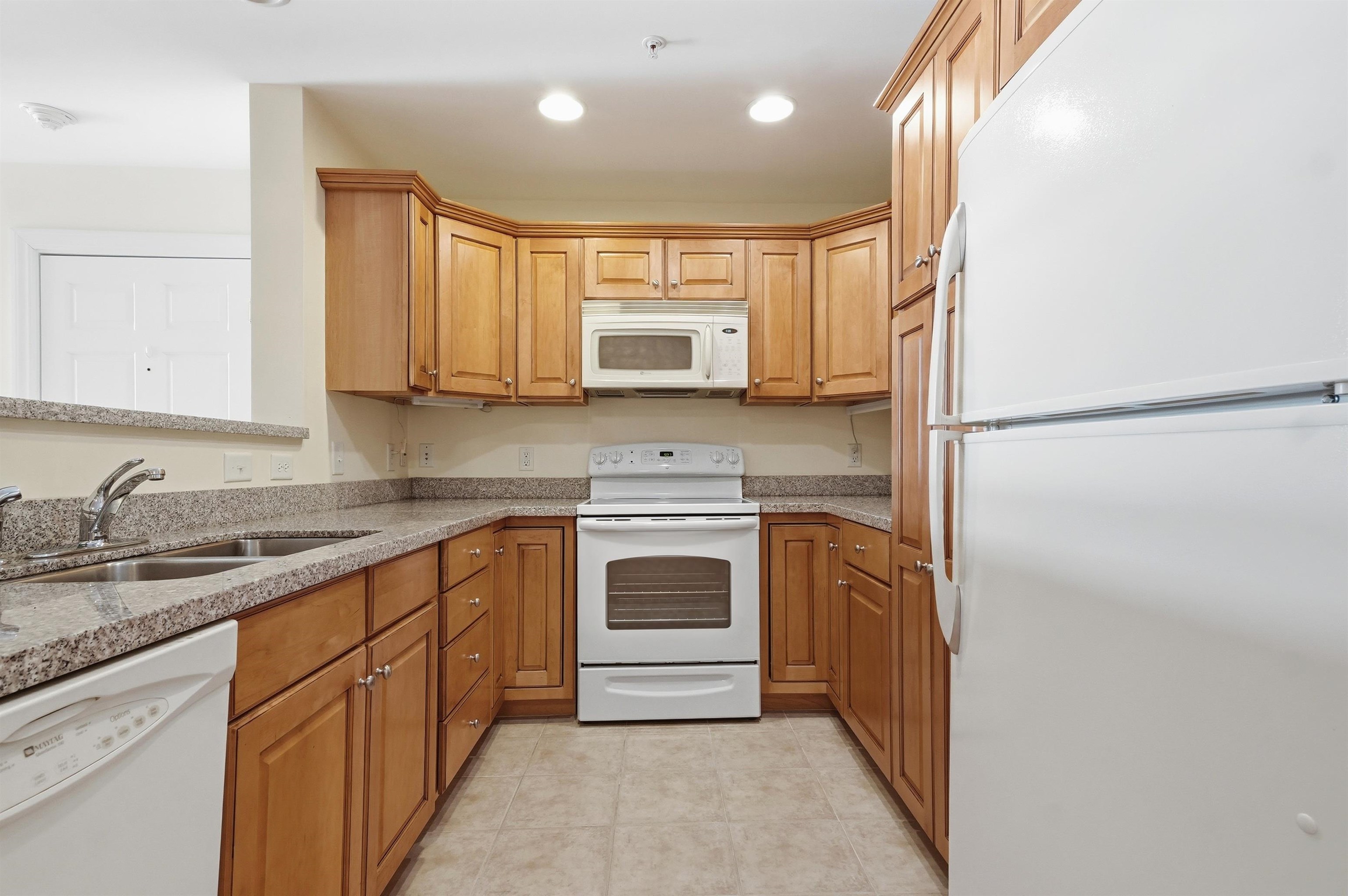 5 Sally Sweets Way 110