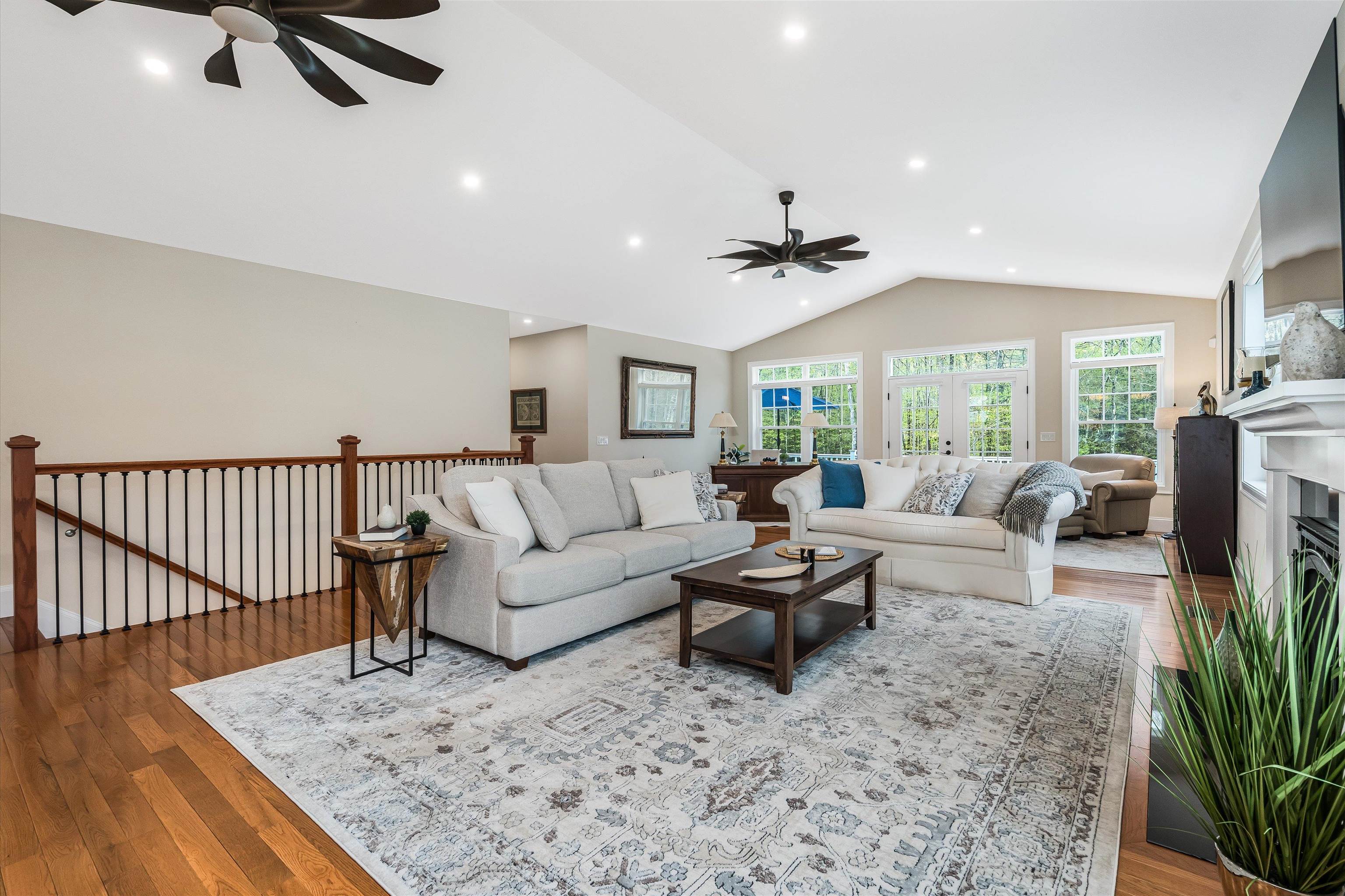 28 Blackstone Drive