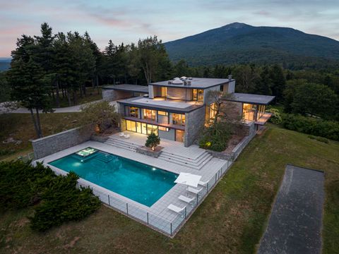 617 Mountain Road Jaffrey NH 03452