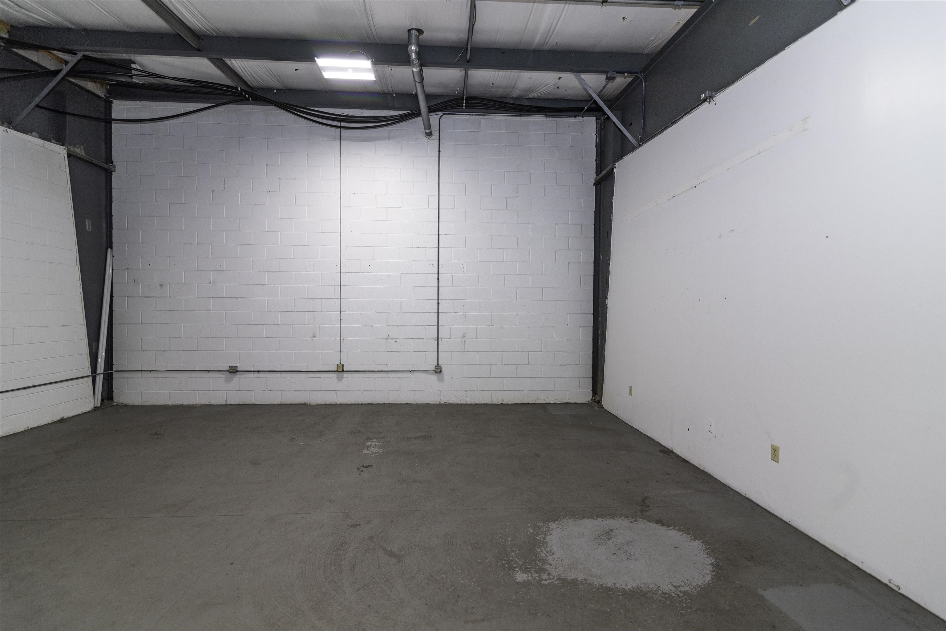 Plaistow, New Hampshire 03865, United States, ,Residential,Active,81854