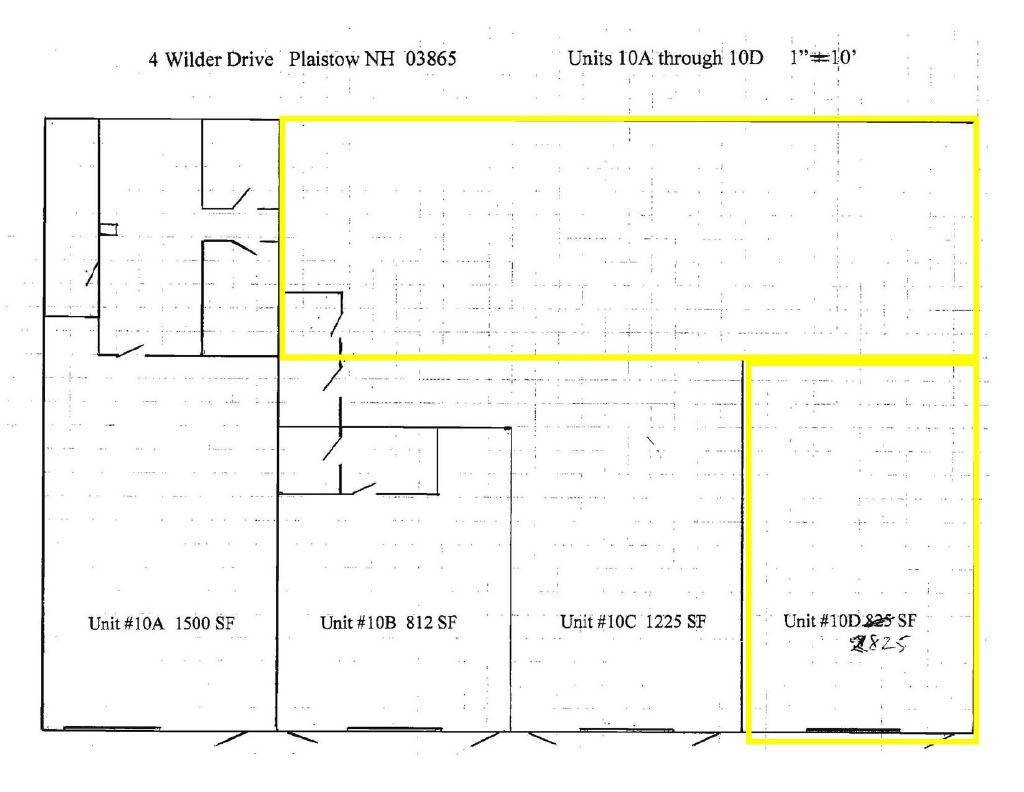Plaistow, New Hampshire 03865, United States, ,Residential,Active,81854