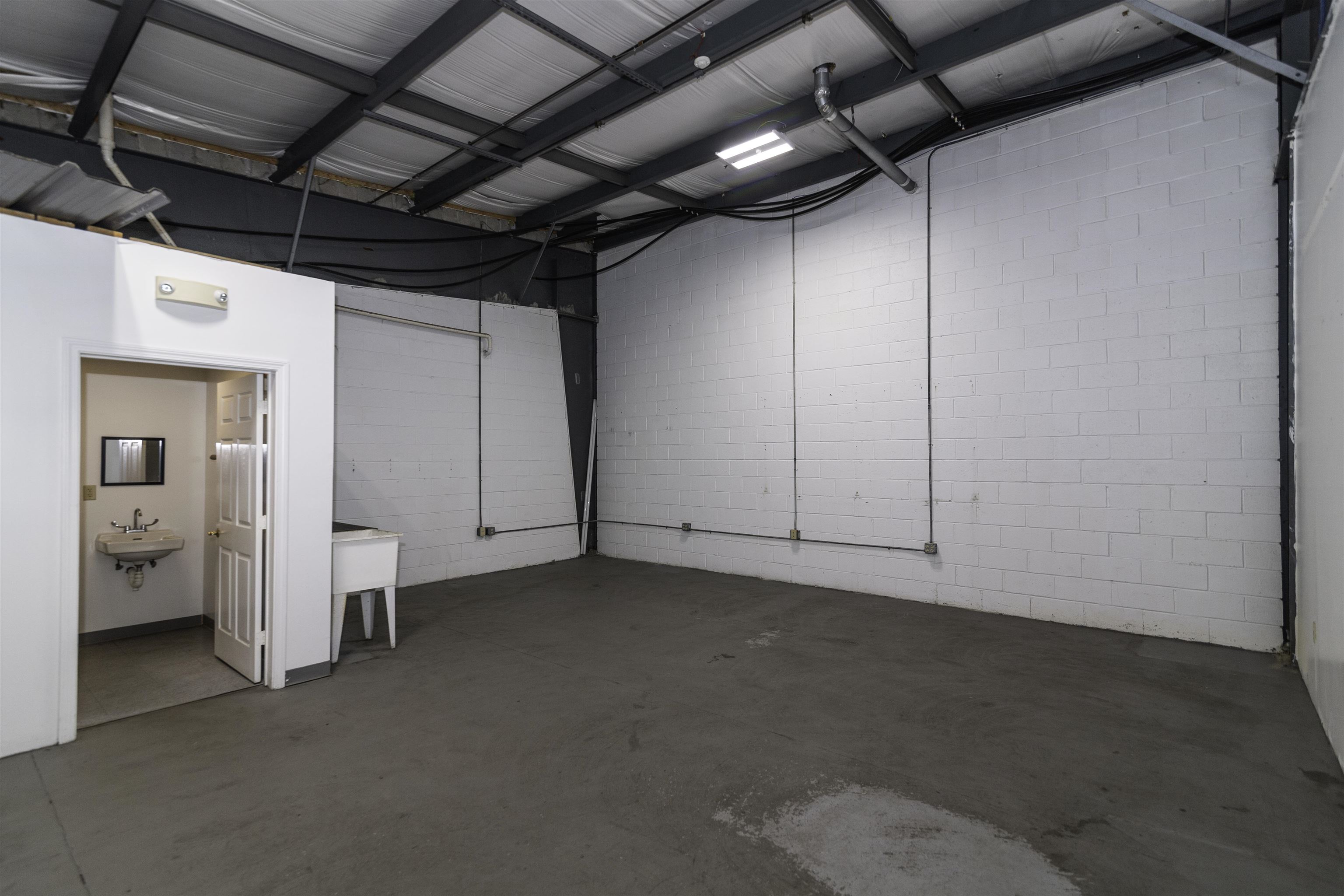 Plaistow, New Hampshire 03865, United States, ,Residential,Active,81854