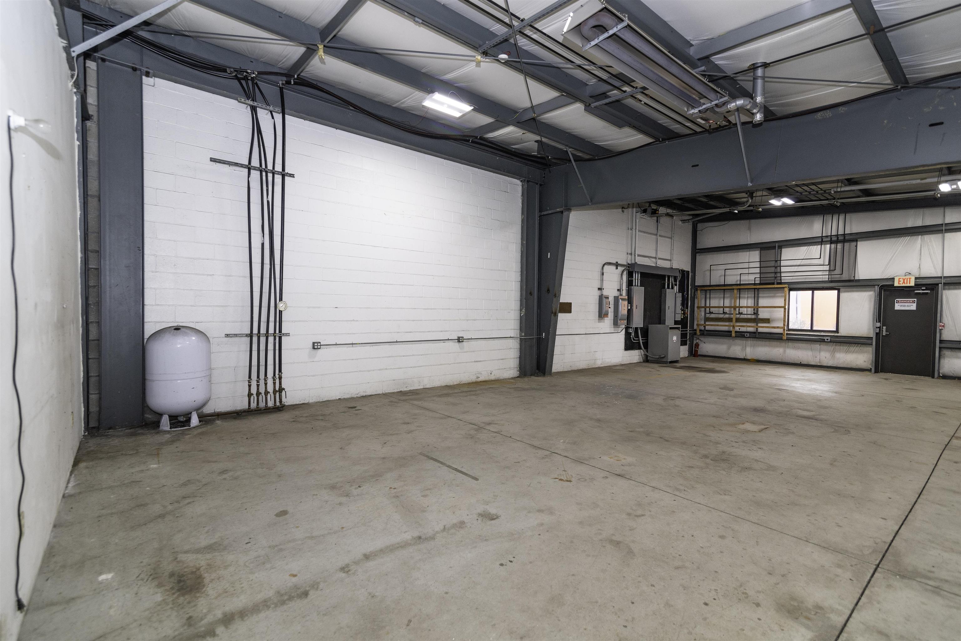 Plaistow, New Hampshire 03865, United States, ,Residential,Active,81854