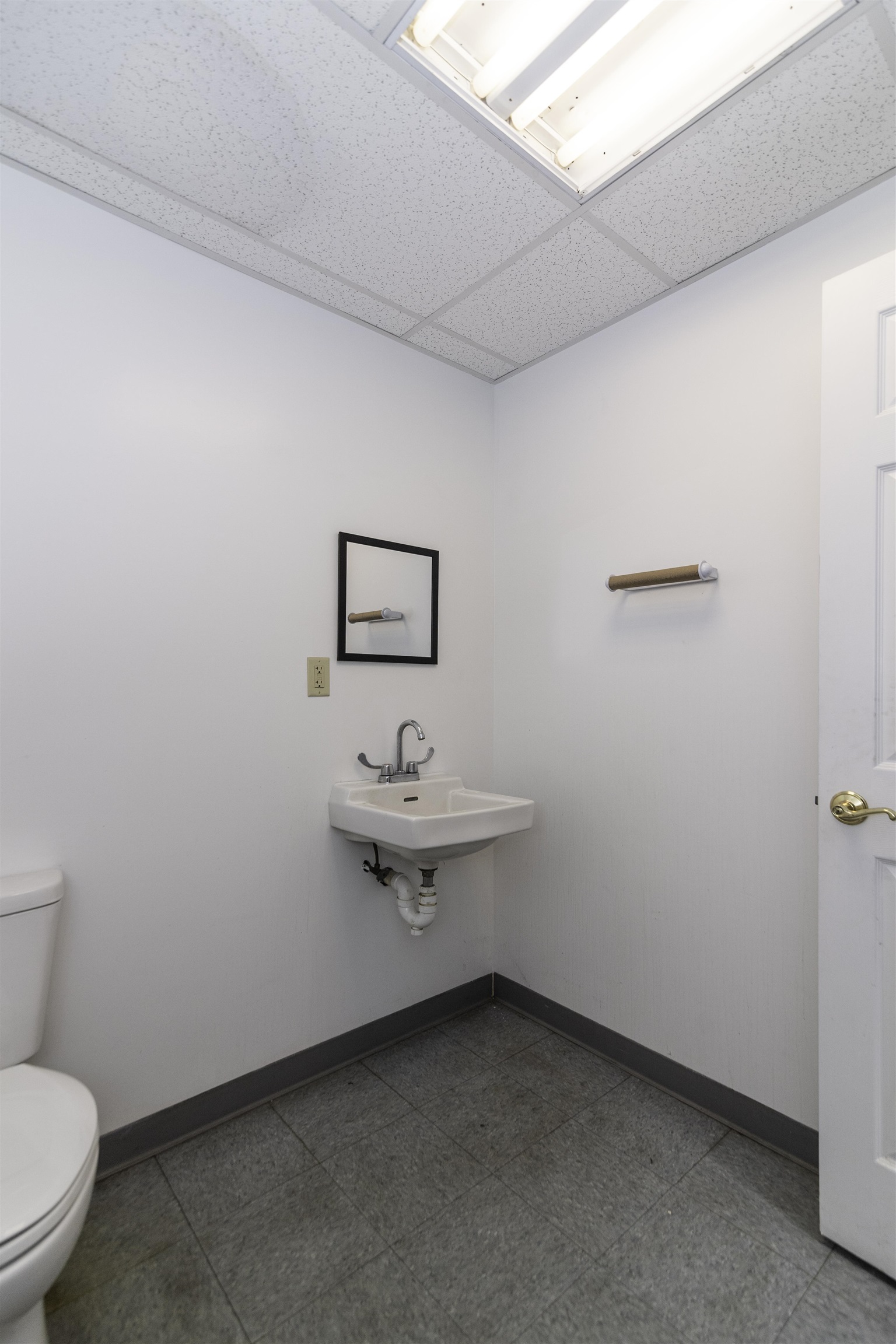 Plaistow, New Hampshire 03865, United States, ,Residential,Active,81854