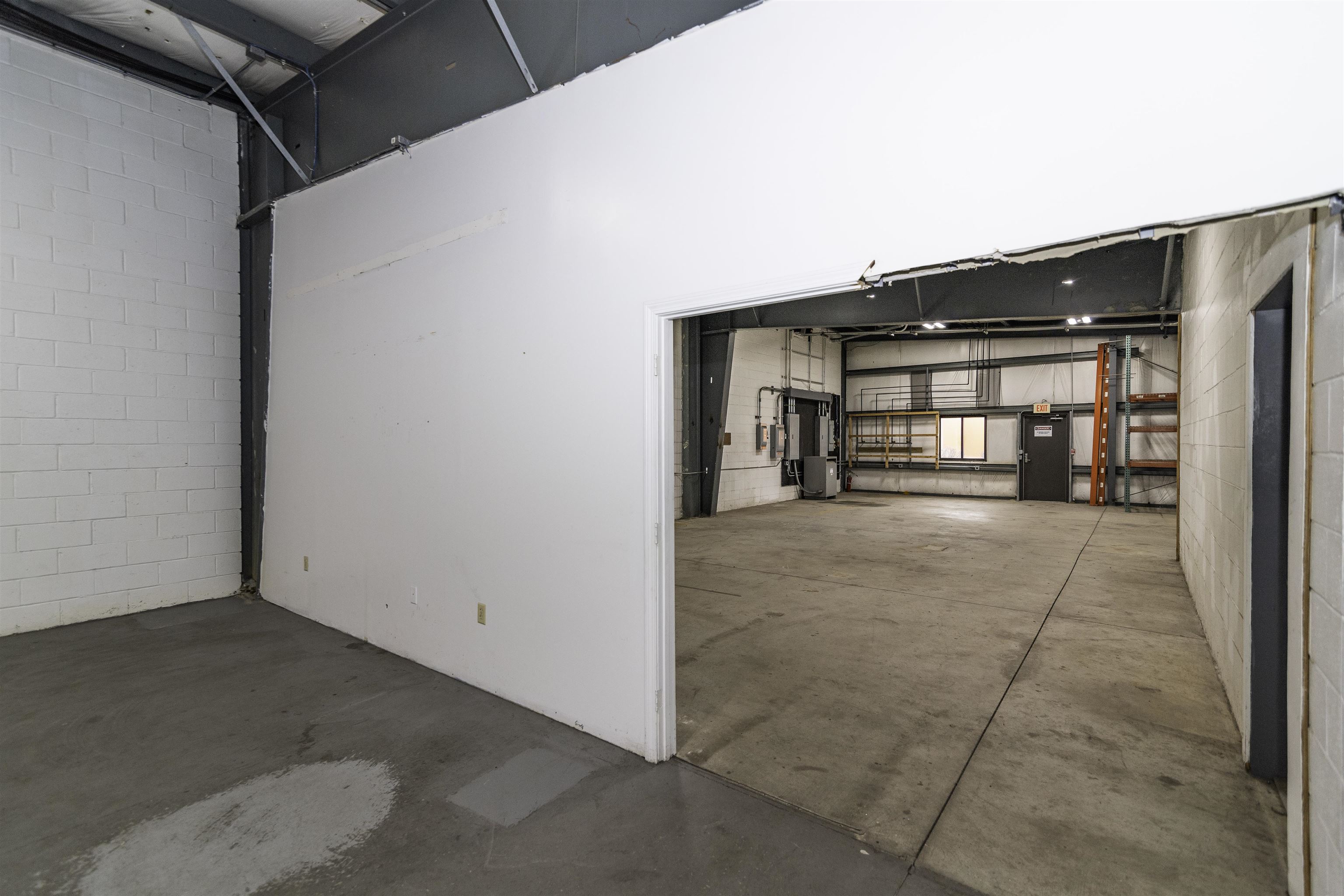 Plaistow, New Hampshire 03865, United States, ,Residential,Active,81854