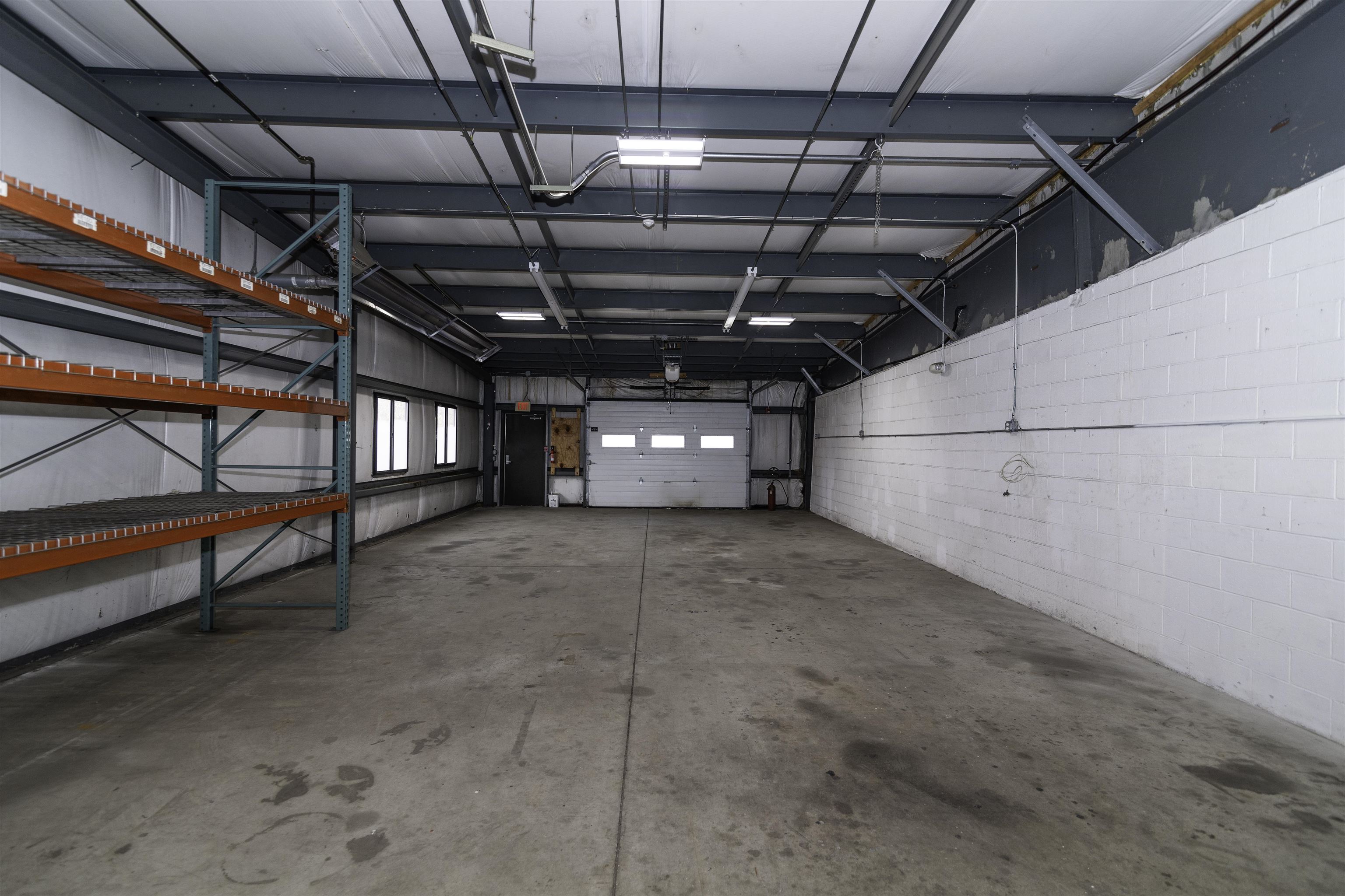 Plaistow, New Hampshire 03865, United States, ,Residential,Active,81854