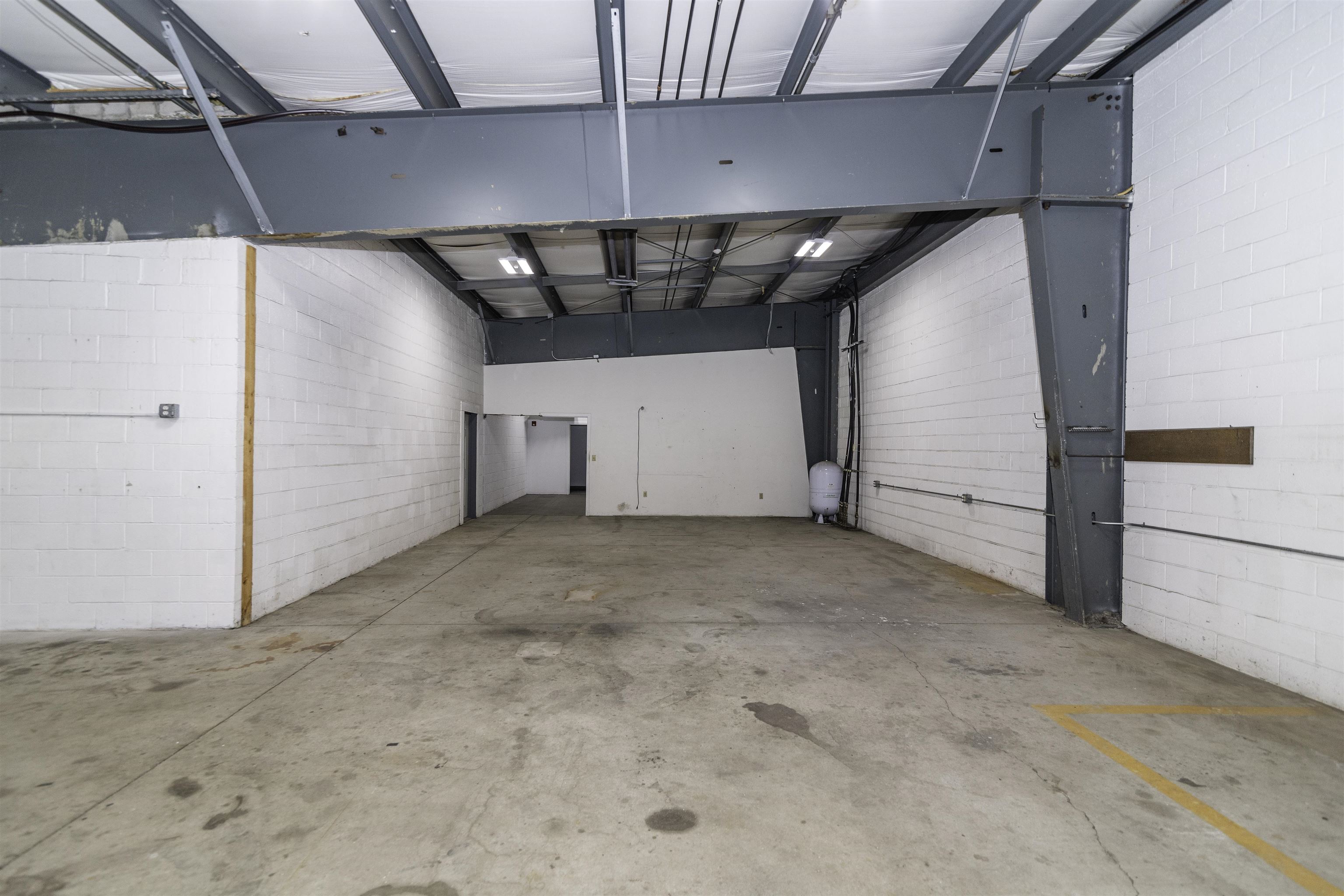 Plaistow, New Hampshire 03865, United States, ,Residential,Active,81854