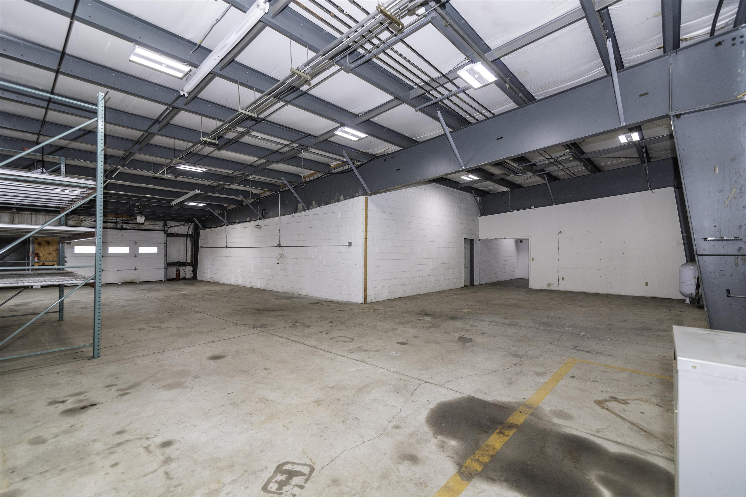 Plaistow, New Hampshire 03865, United States, ,Residential,Active,81854