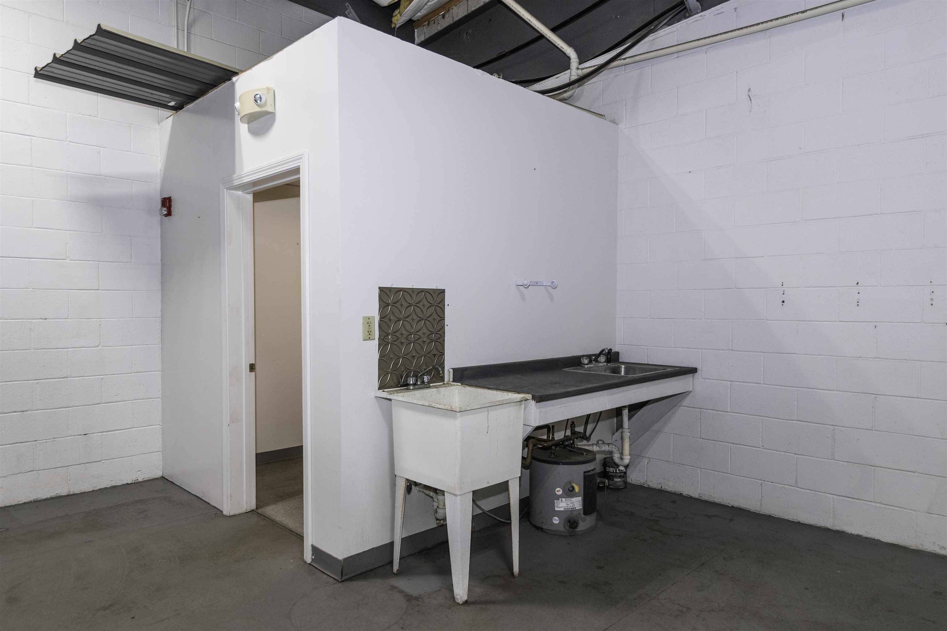 Plaistow, New Hampshire 03865, United States, ,Residential,Active,81854