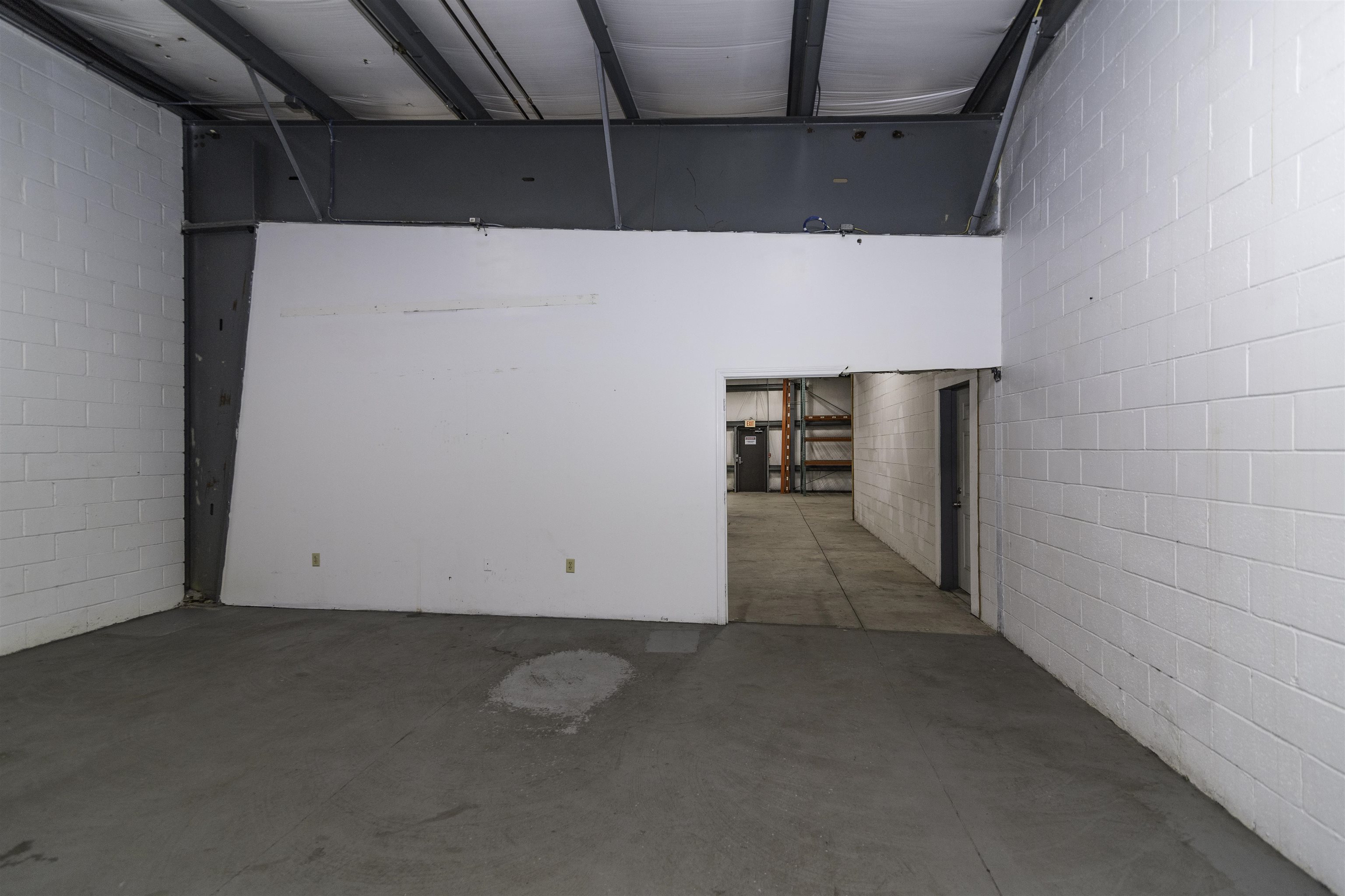 Plaistow, New Hampshire 03865, United States, ,Residential,Active,81854