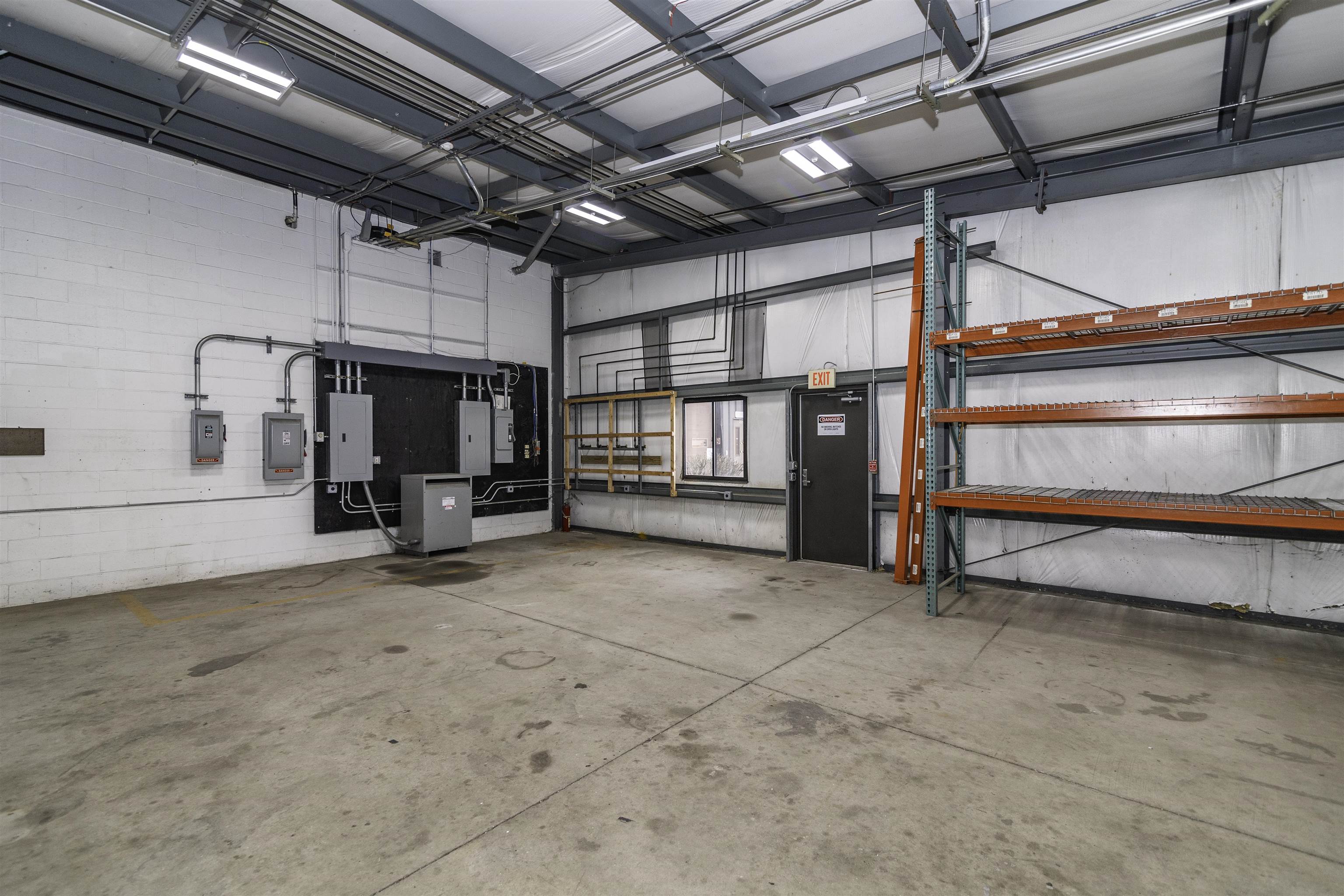 Plaistow, New Hampshire 03865, United States, ,Residential,Active,81854