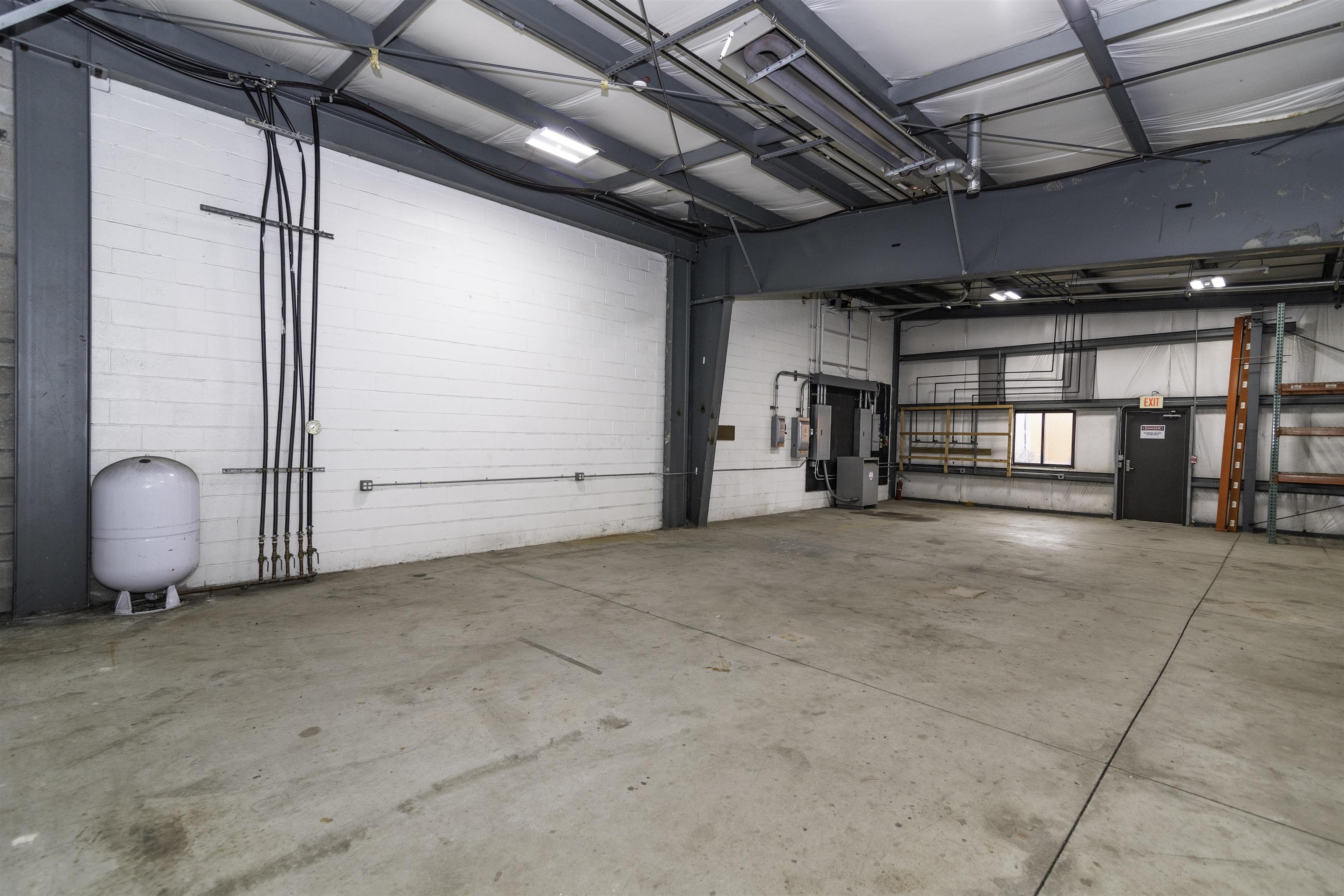 Plaistow, New Hampshire 03865, United States, ,Residential,Active,81854