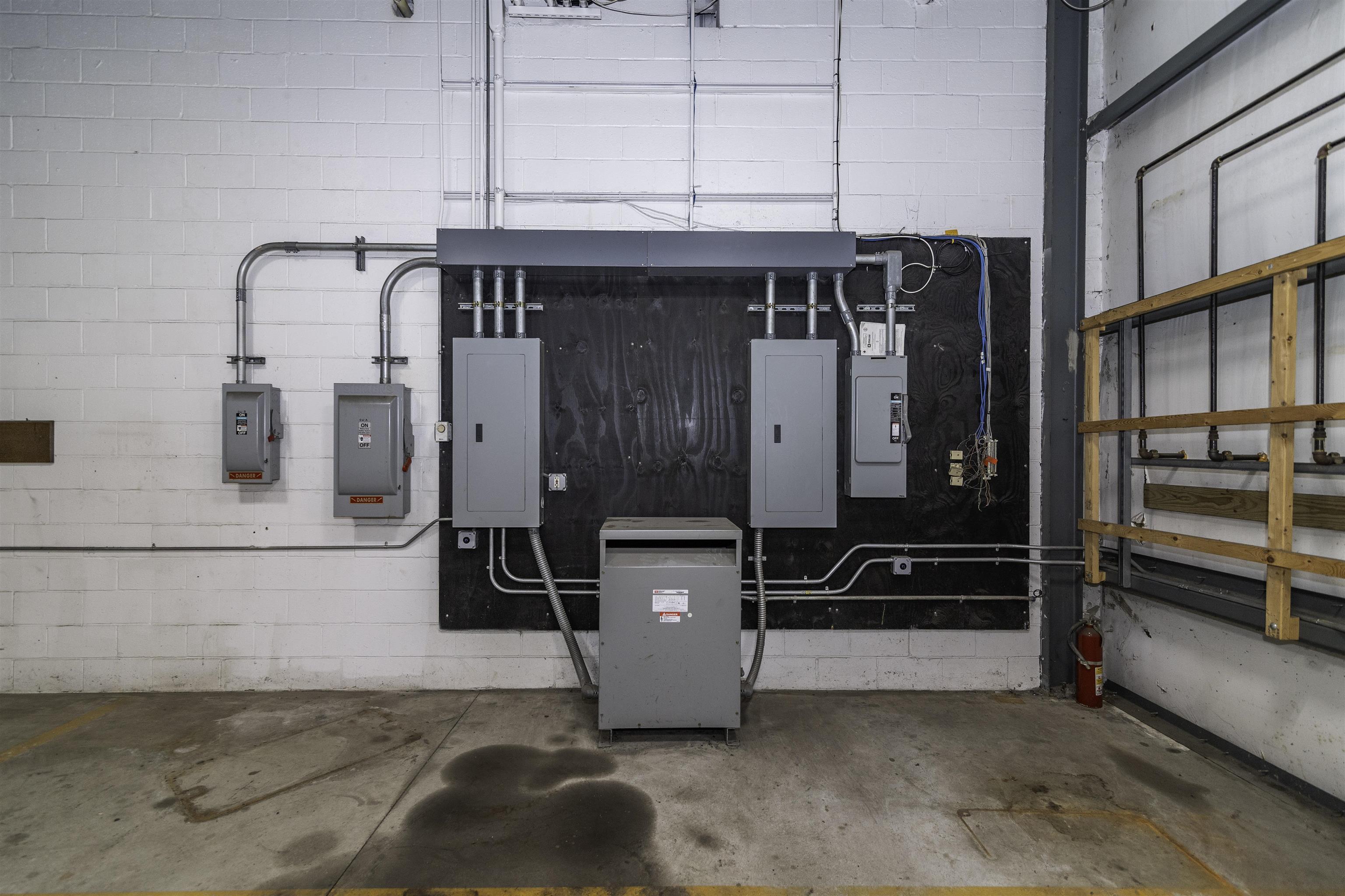 Plaistow, New Hampshire 03865, United States, ,Residential,Active,81854