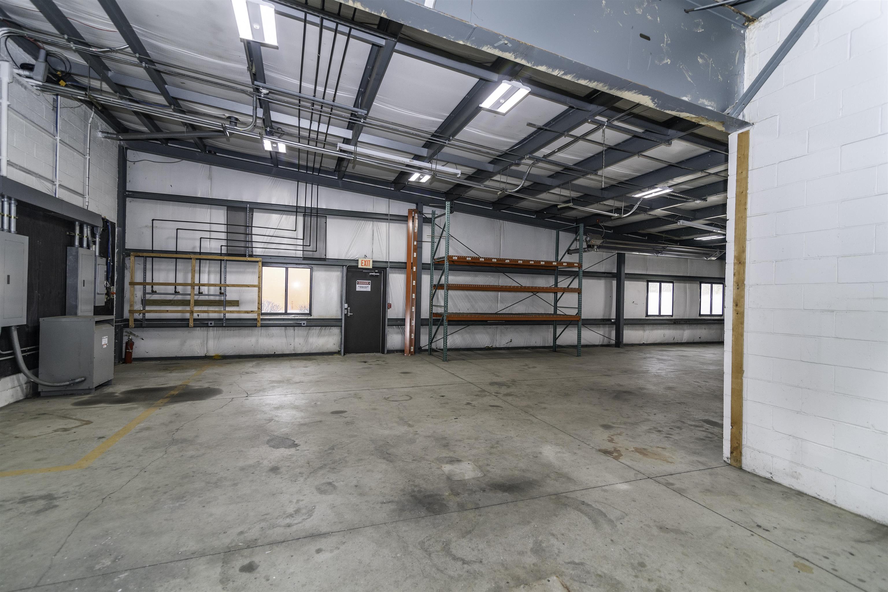 Plaistow, New Hampshire 03865, United States, ,Residential,Active,81854