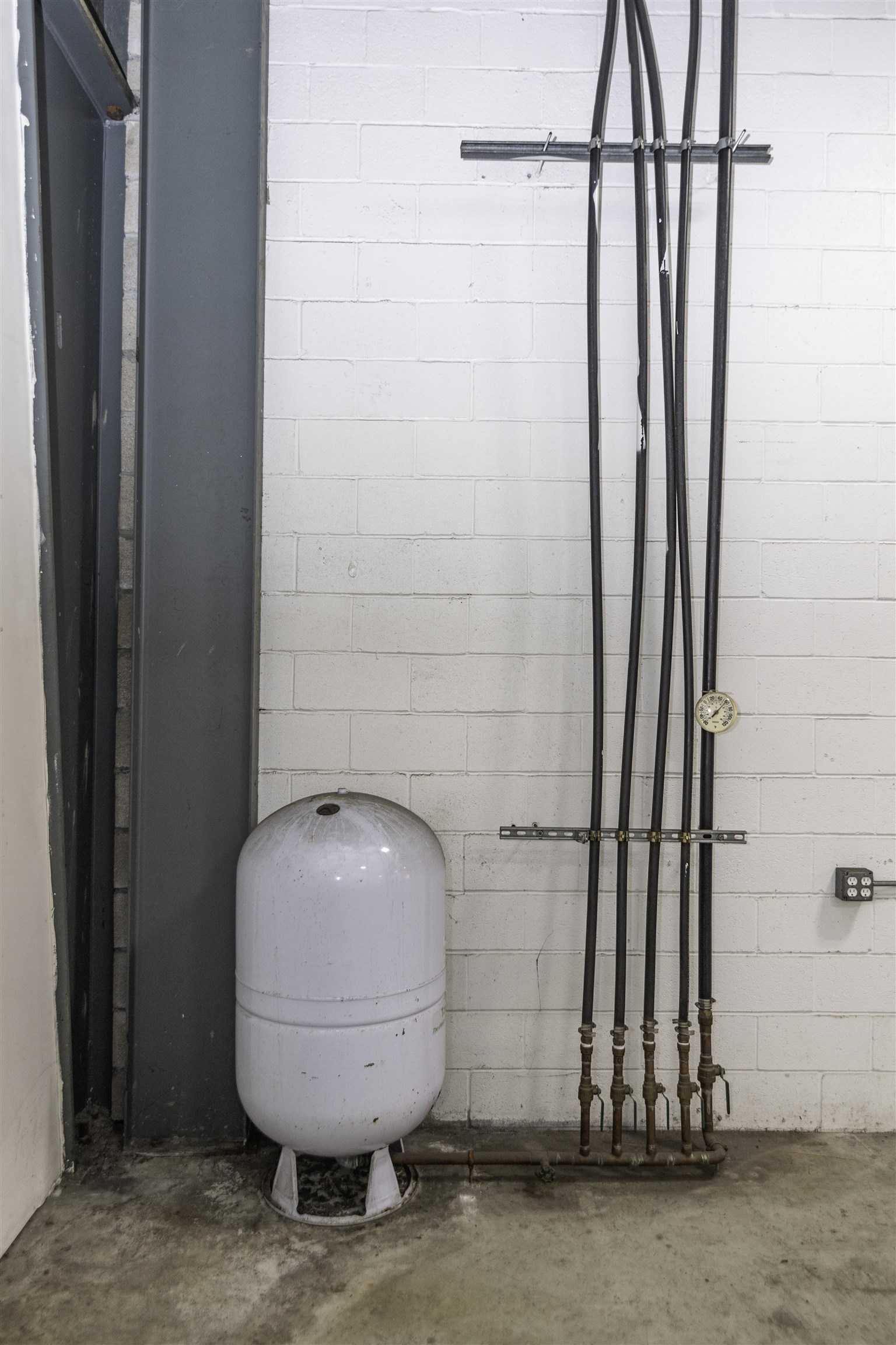 Plaistow, New Hampshire 03865, United States, ,Residential,Active,81854