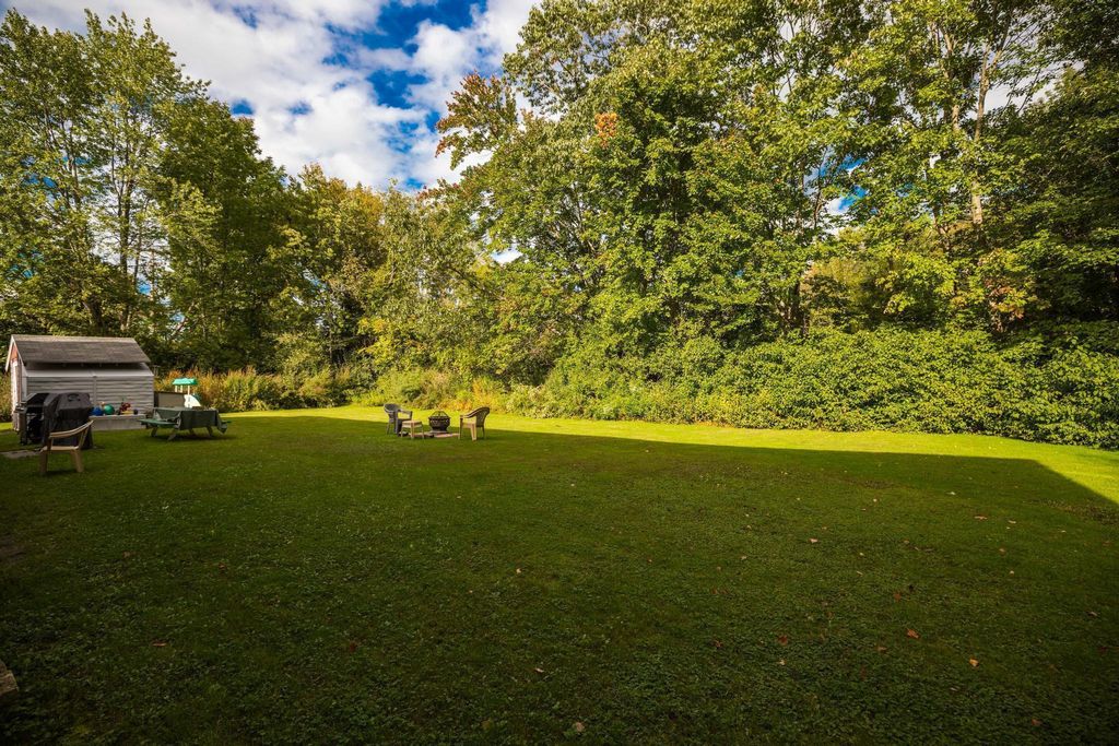 Photo of 354 Main Street #3, Somersworth, NH 03878 (MLS # 5076324)