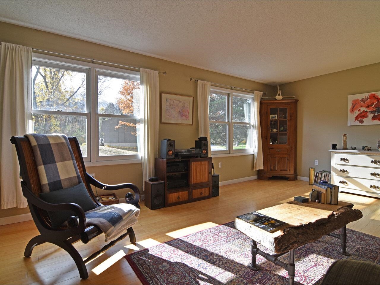 185 Martindale Road 22